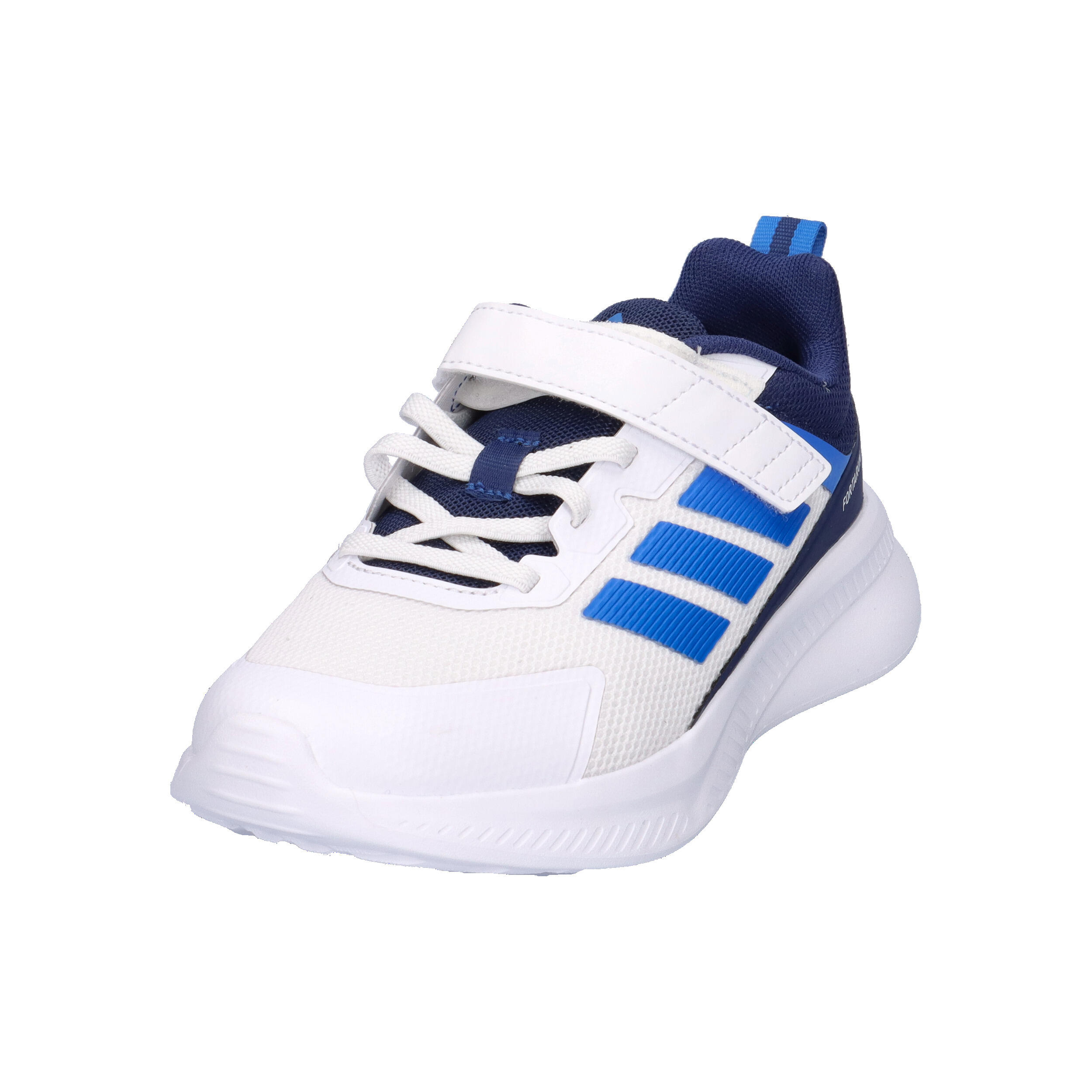 Chaussure Fortarun 4.0 Enfants 9/15