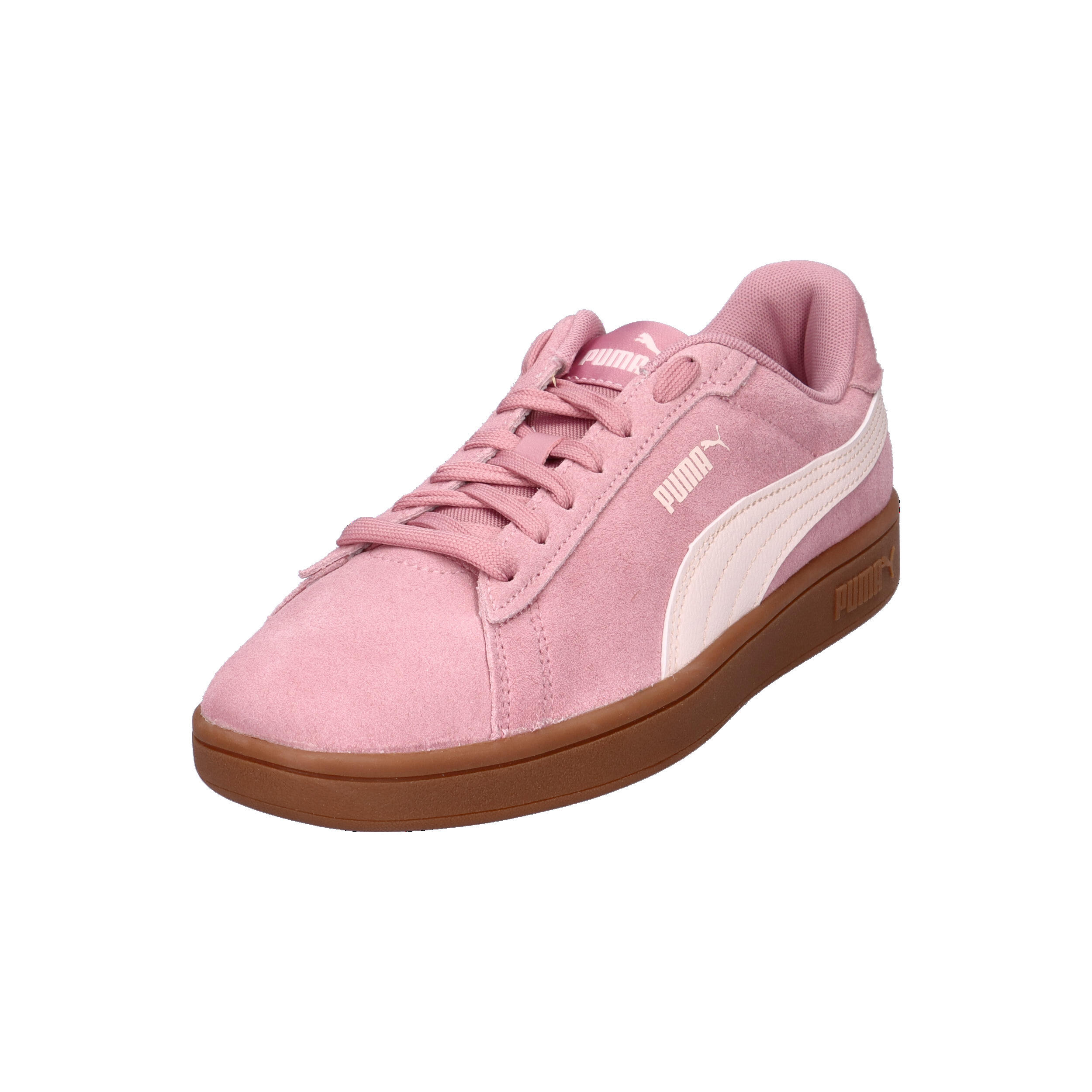 Puma Unisex Sneaker Smash 3.0 390984 4/15