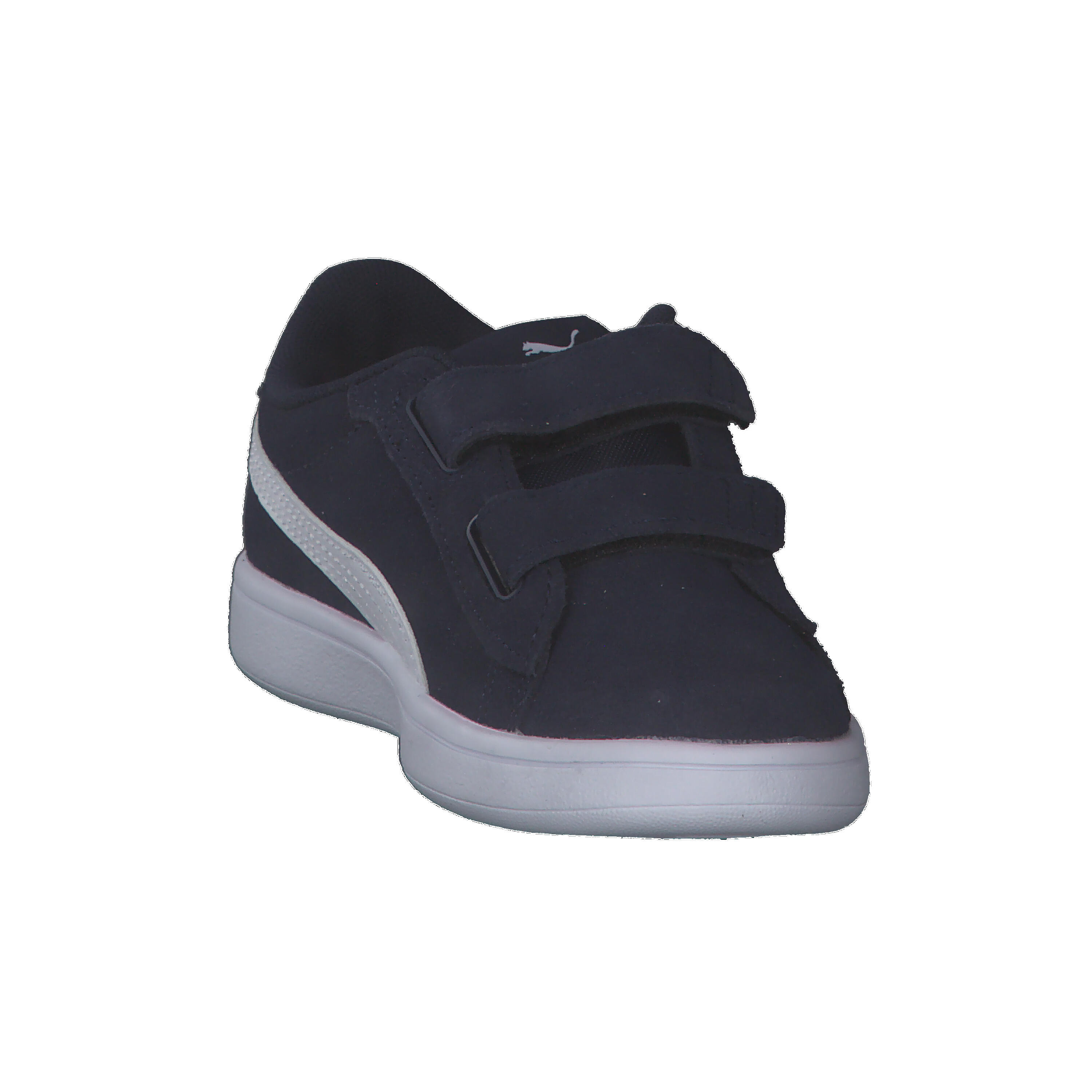 Sapatilhas PUMA Smash 3.0 Criança 7/10