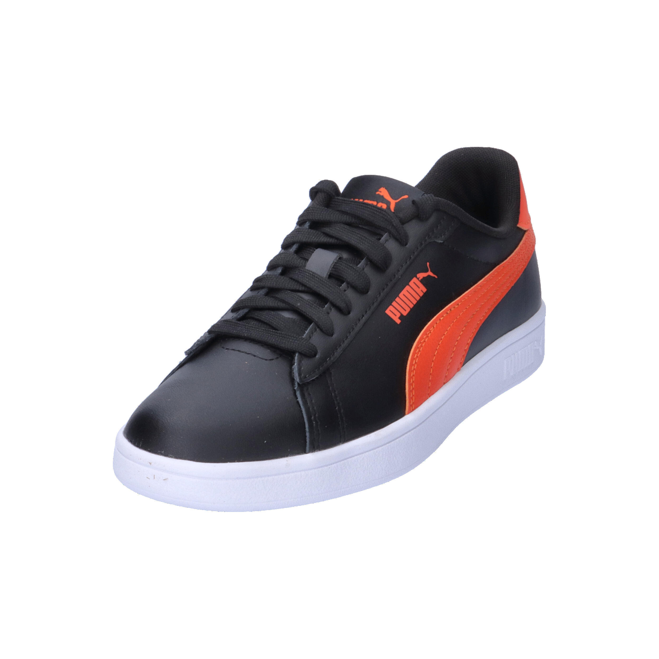 Smash 3.0 Sneakers Kinder PUMA 9/15