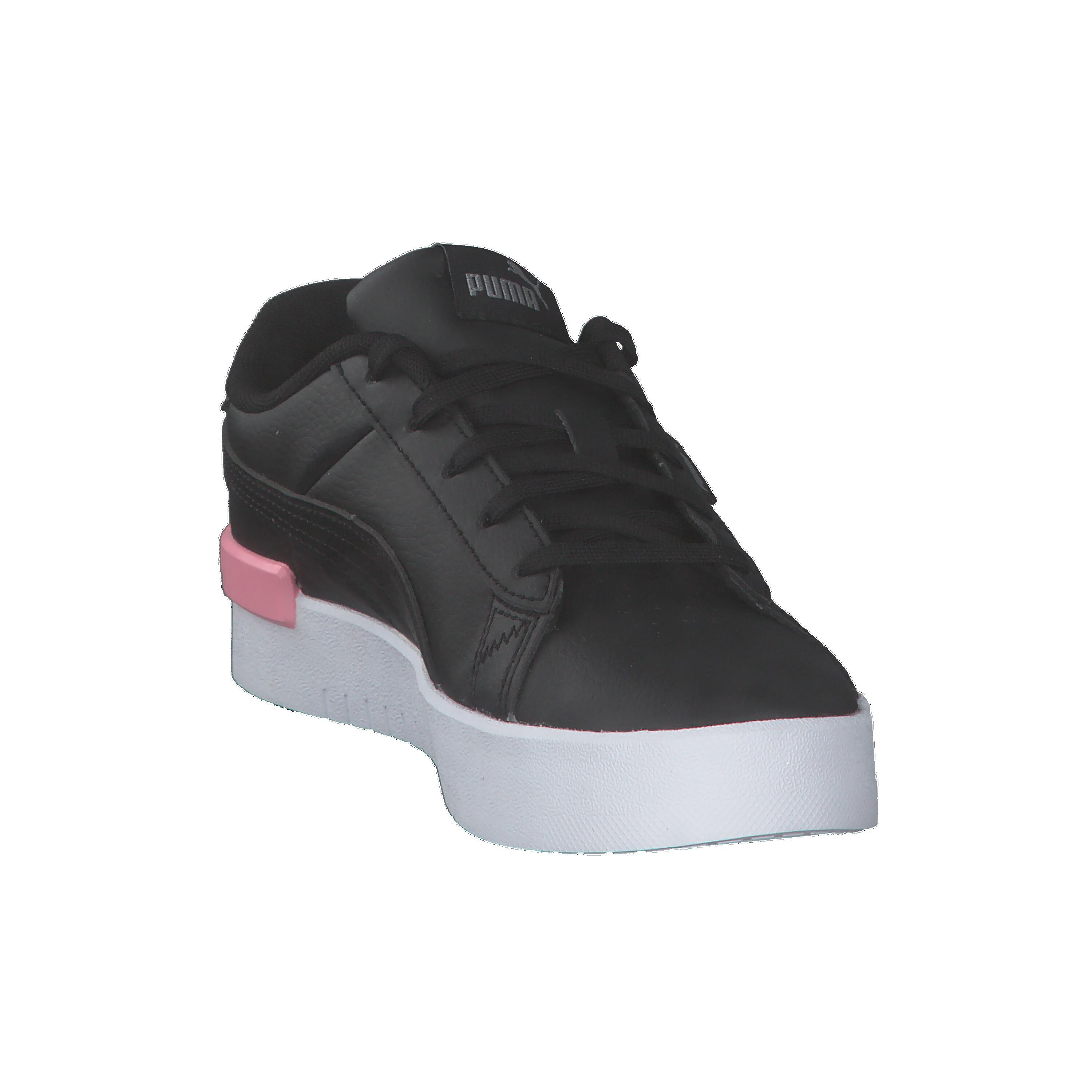 Puma Kinder Sneaker Jada PS 381991 2/15