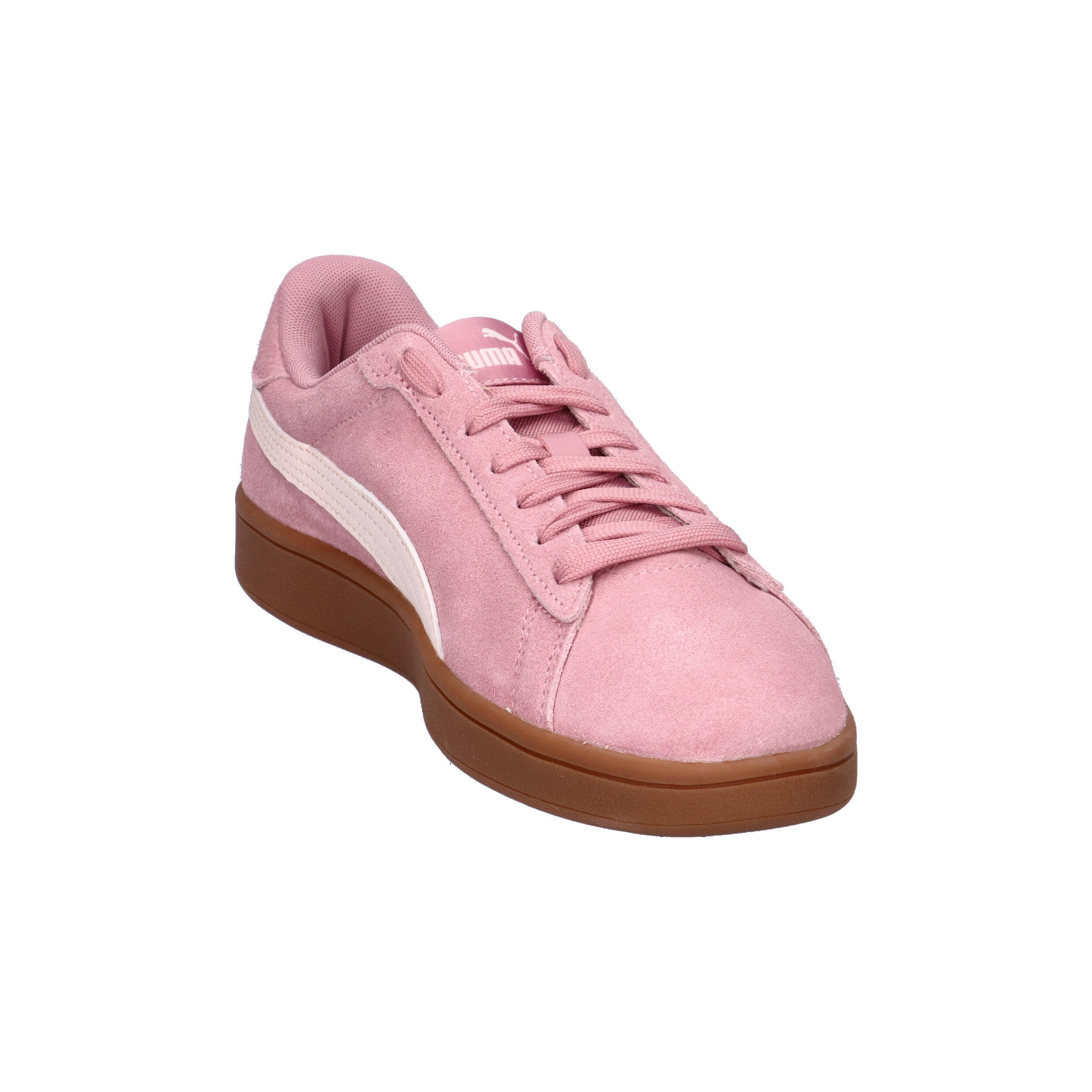 Puma Unisex Sneaker Smash 3.0 390984 2/15
