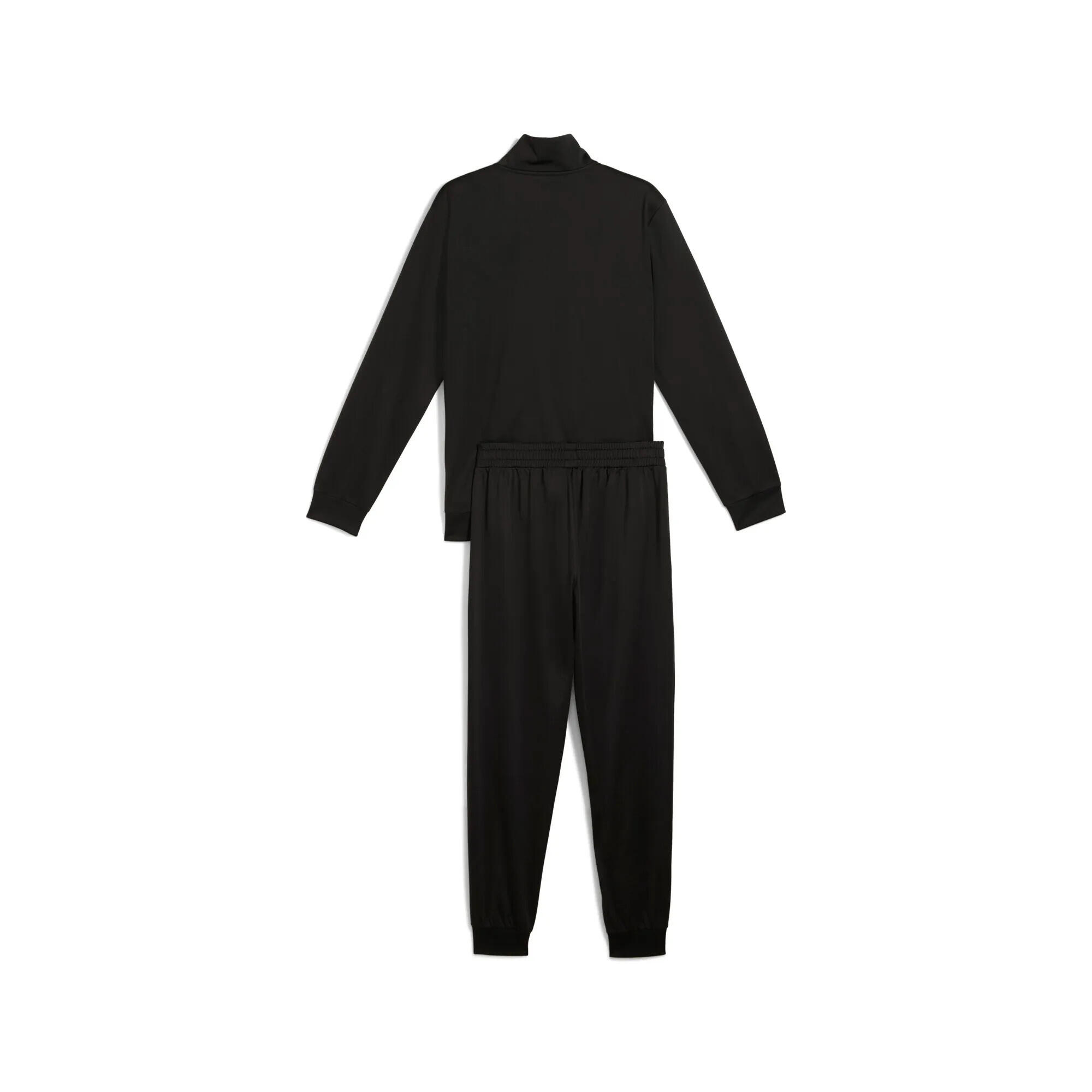 Essentials polypak voor heren PUMA 8/13
