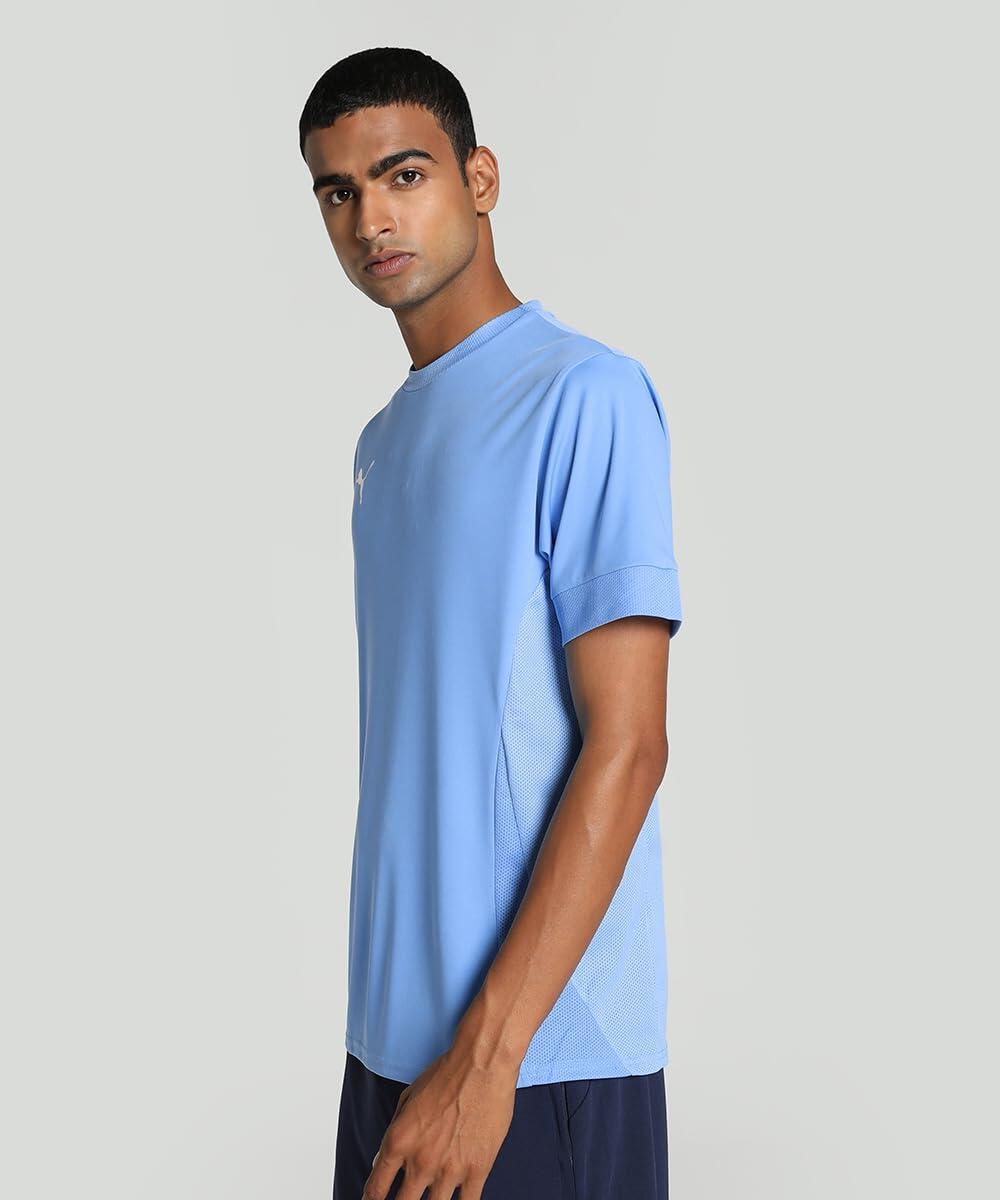 Puma Herren Trikot teamGOAL Matchday Jersey 705747 2/7