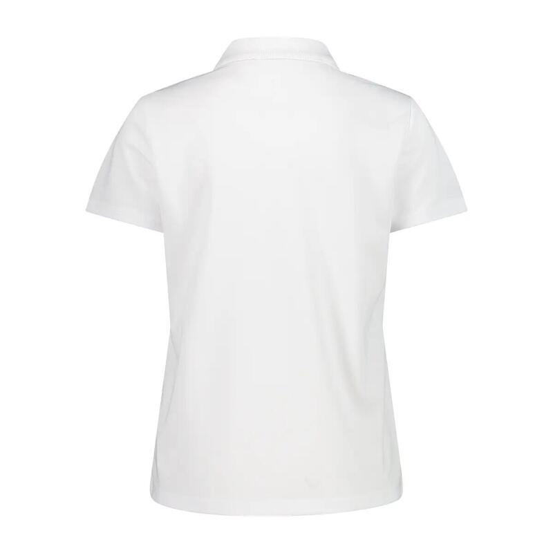 Tricou polo de damă CMP