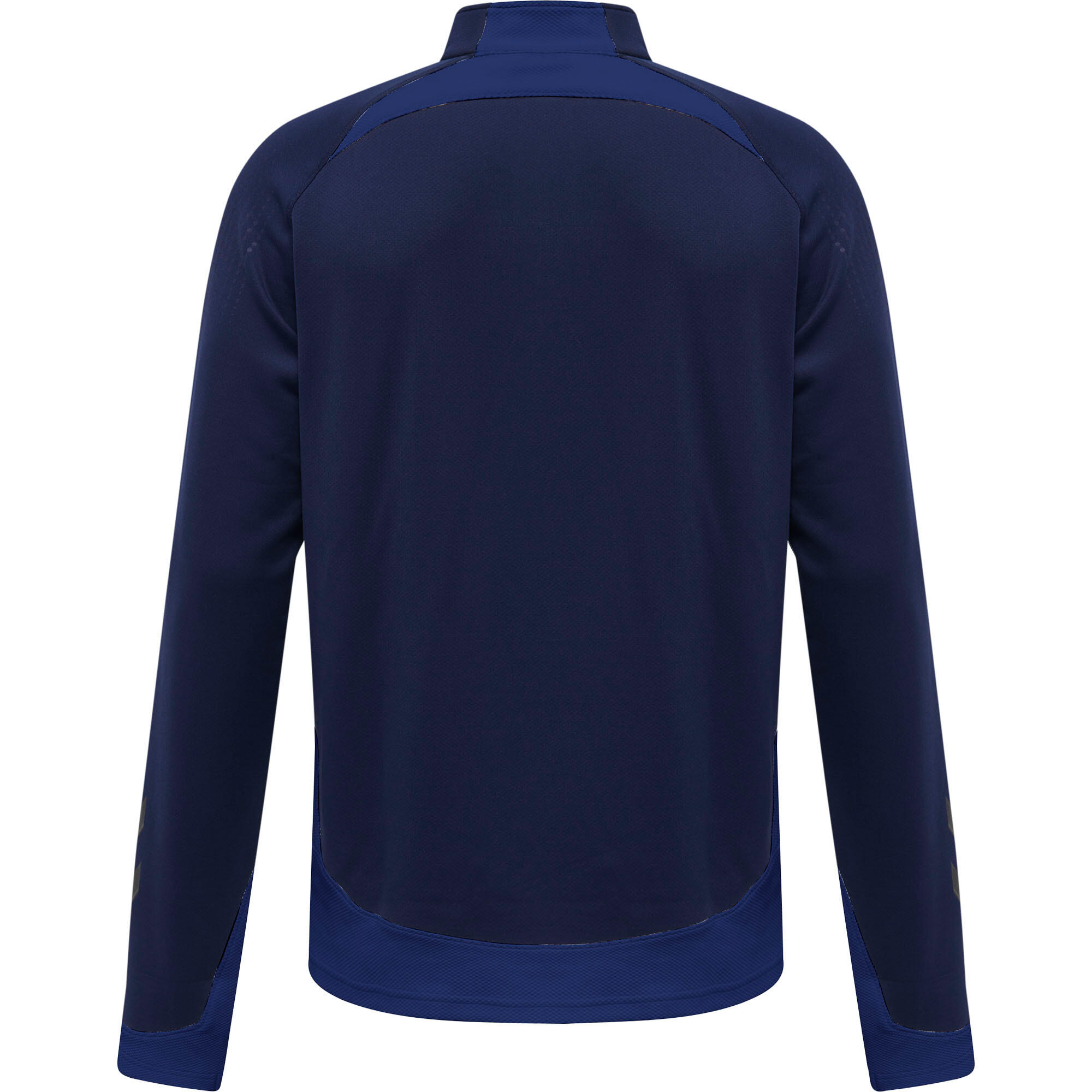 Top de treino Hummel hmlLEAD 8/8