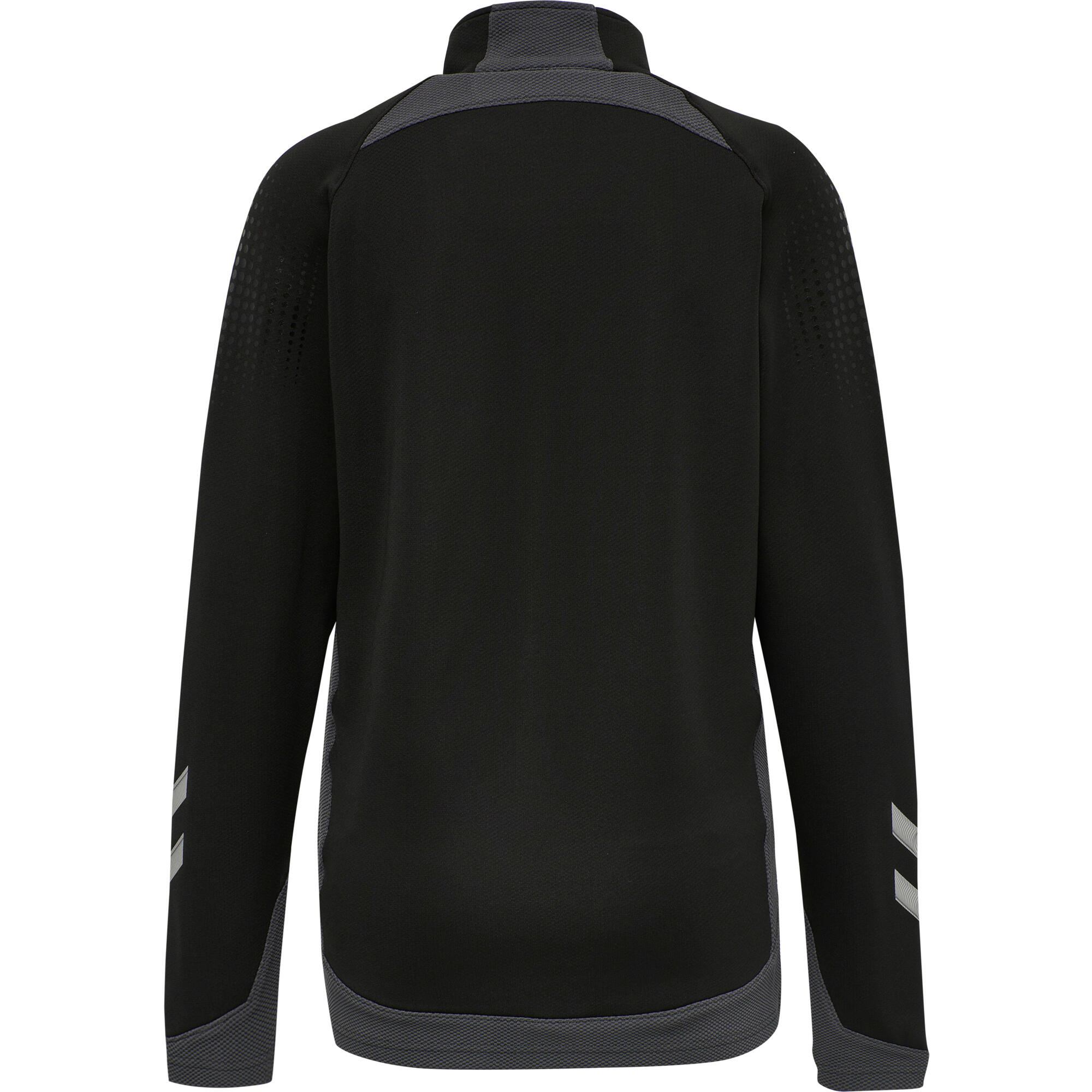 Fermeture Éclair Zip Combinaison Hml Femme 8/8