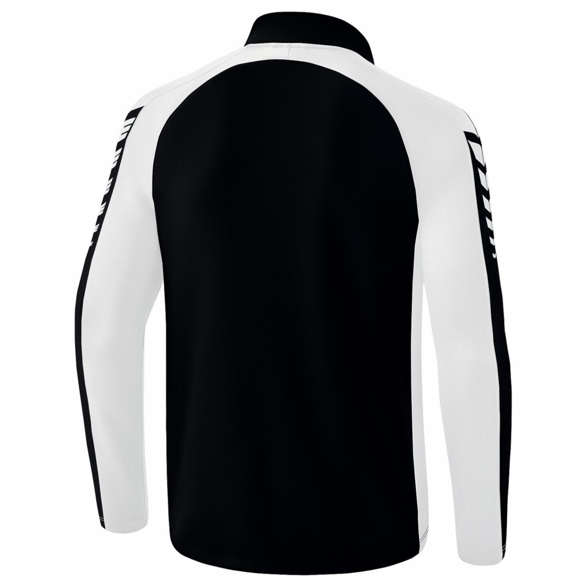 Trainings sweatshirt Erima Six Wings 8/9
