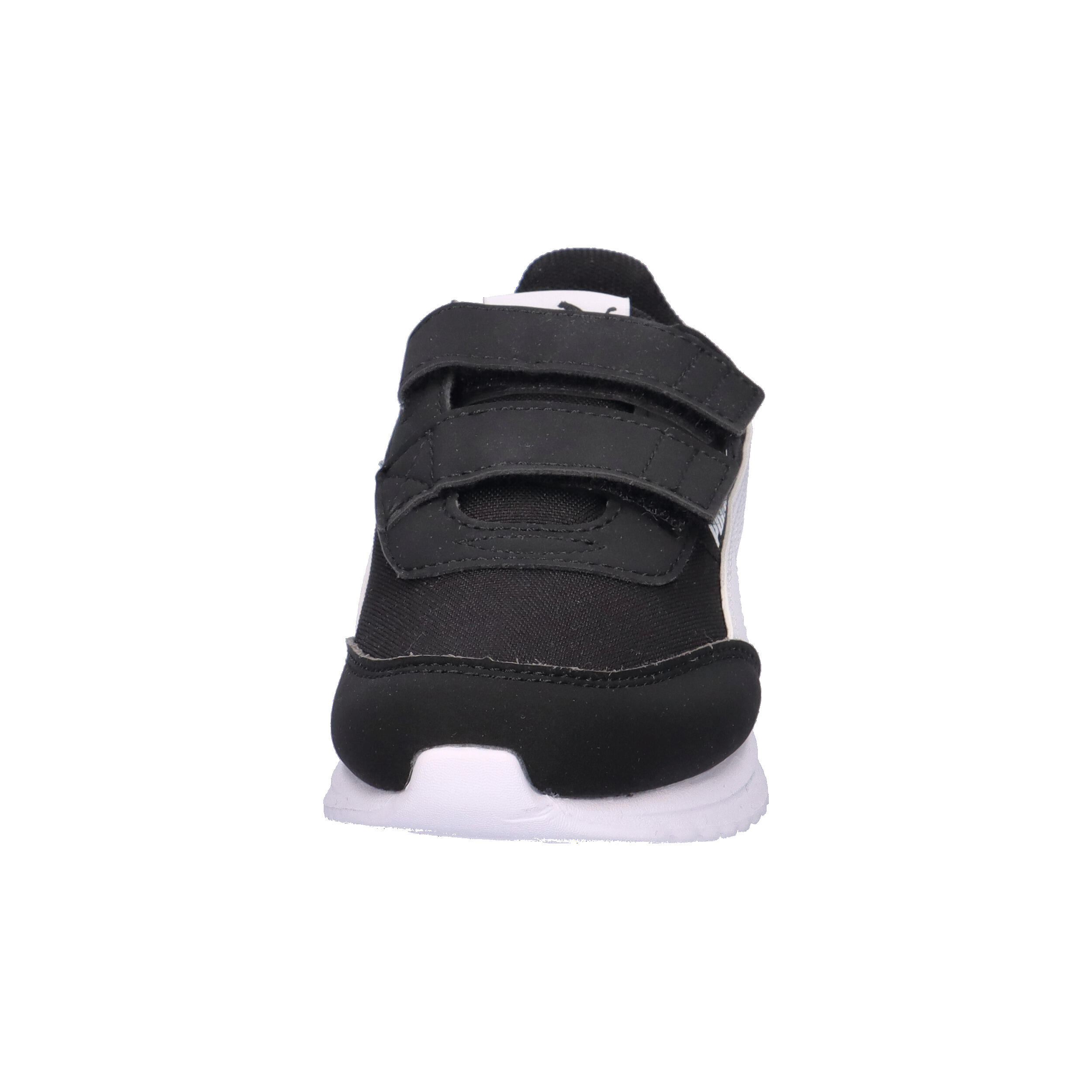 Puma Kinder Sneaker R78 Lightwind V PS 403707 8/10