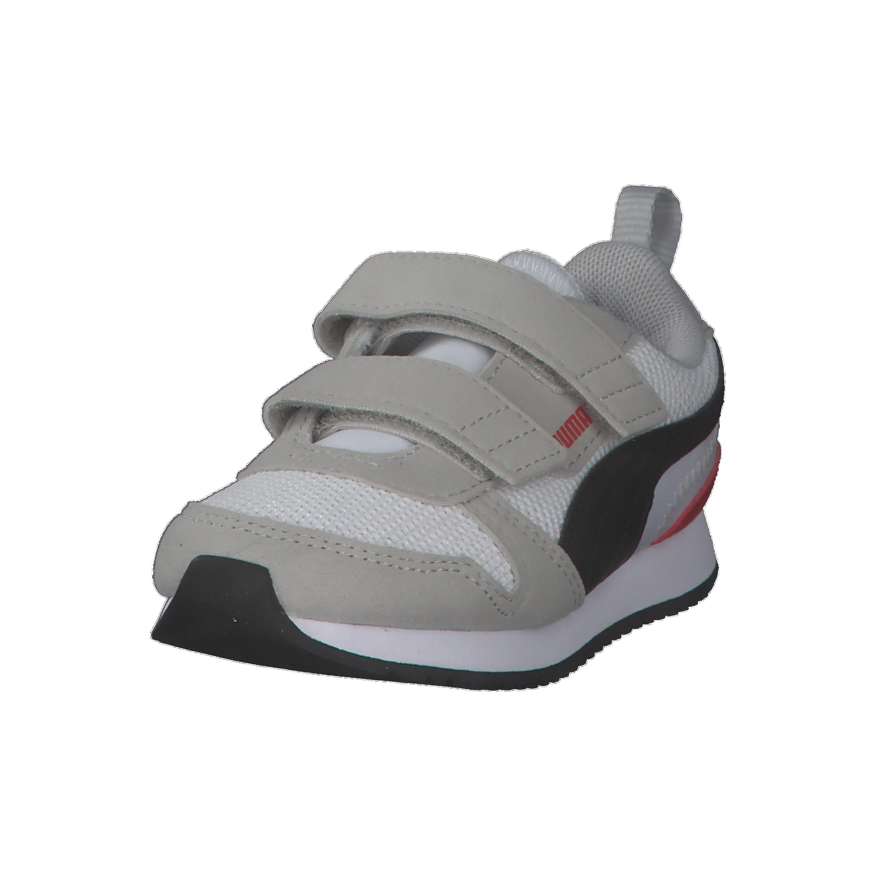 R78 Babys Sneaker PUMA 9/15