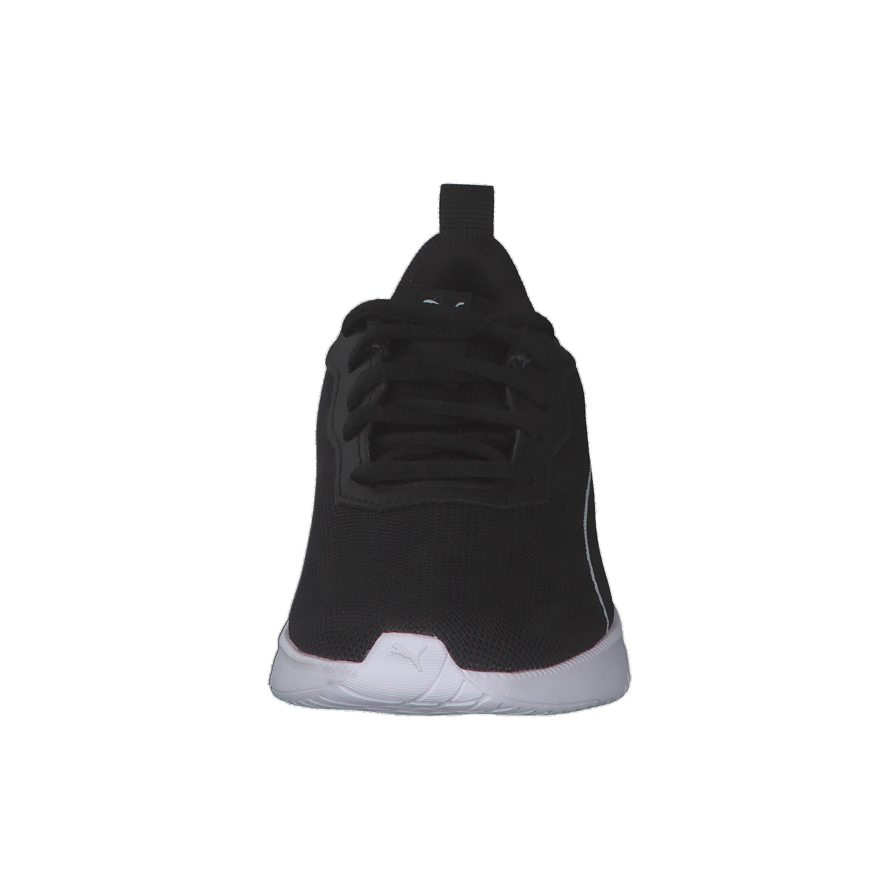 Puma Kinder Sneaker Flyer Flex PS 195563 3/15
