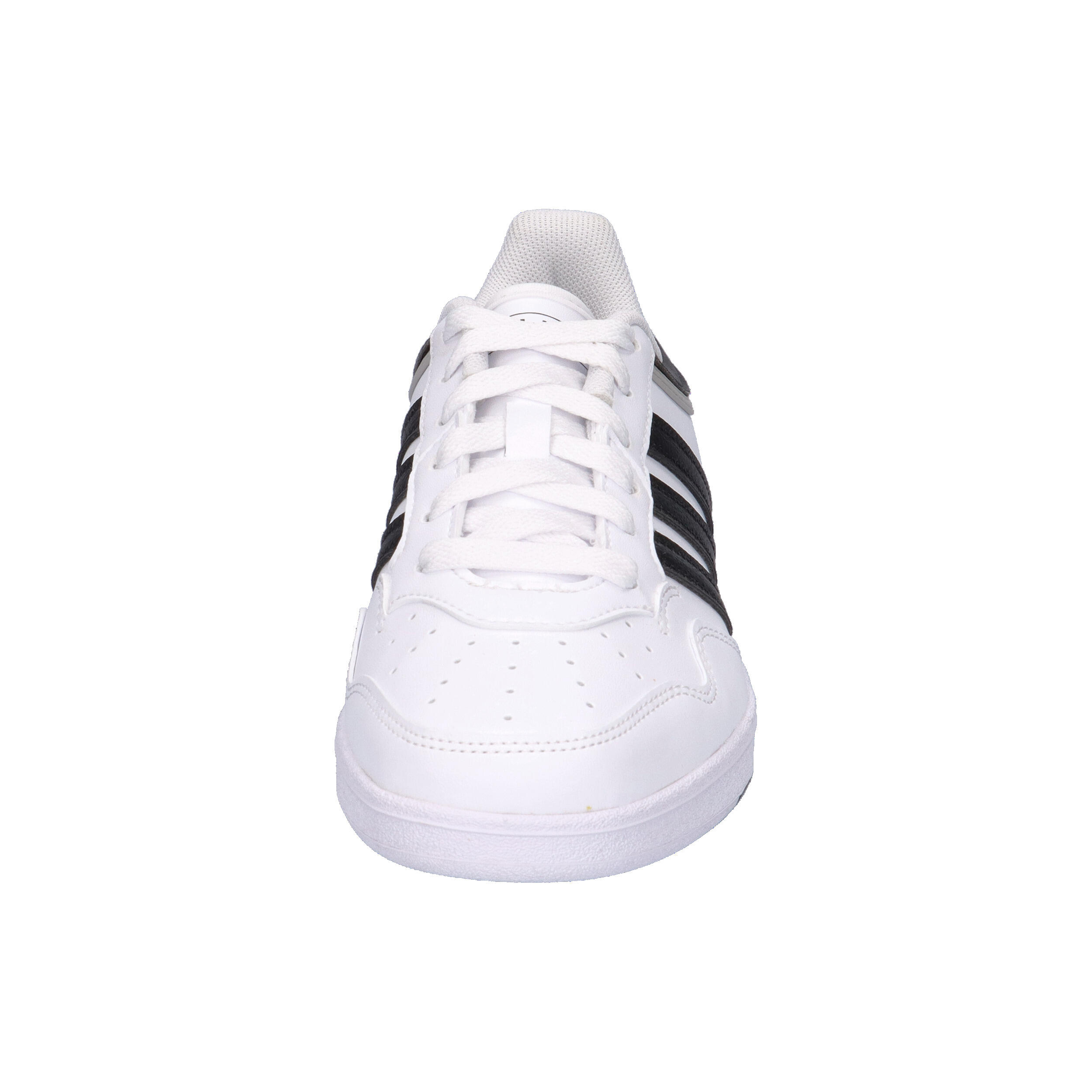 Zapatillas de baloncesto adidas Hoops 4.0 3/15