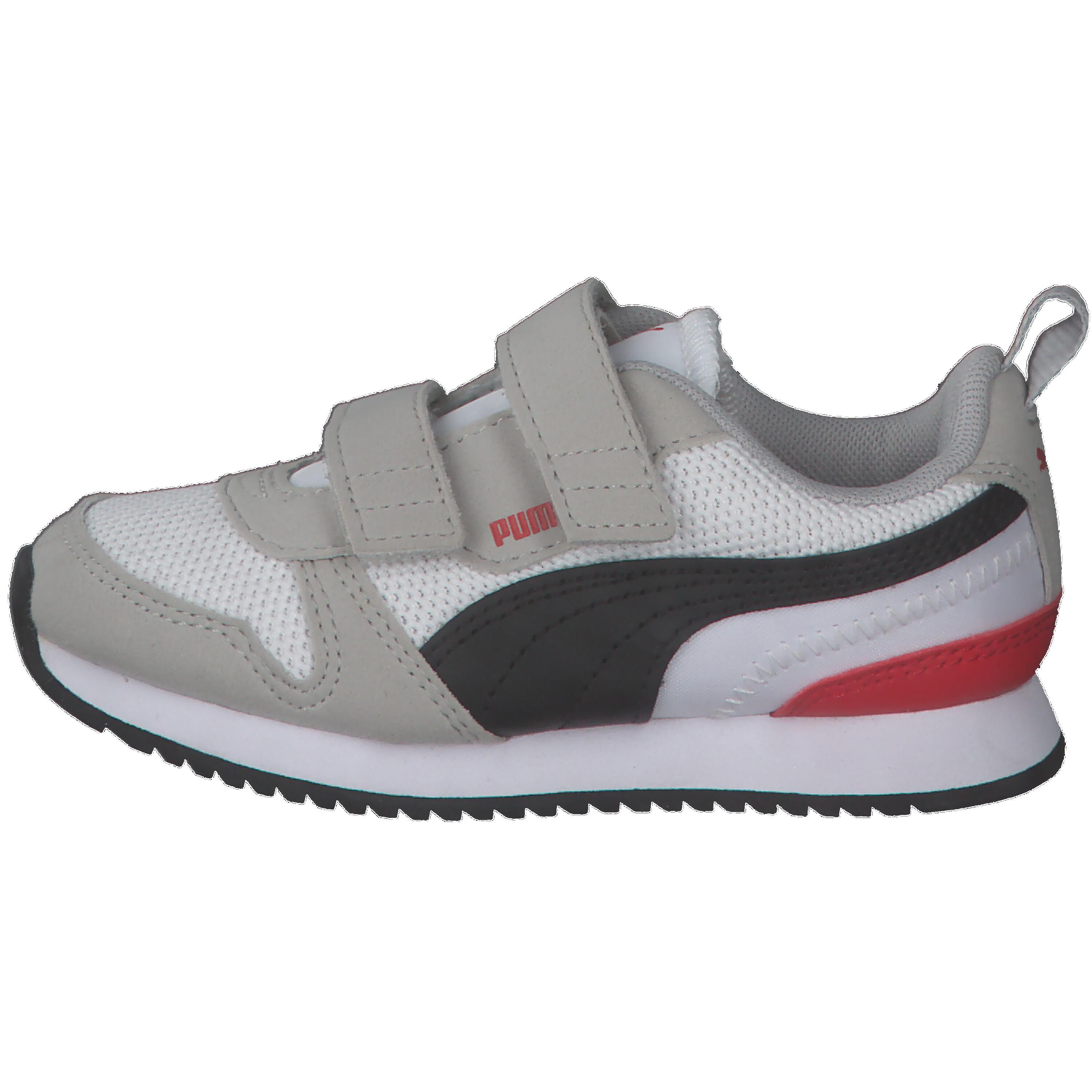 R78 Babys Sneaker PUMA 10/15