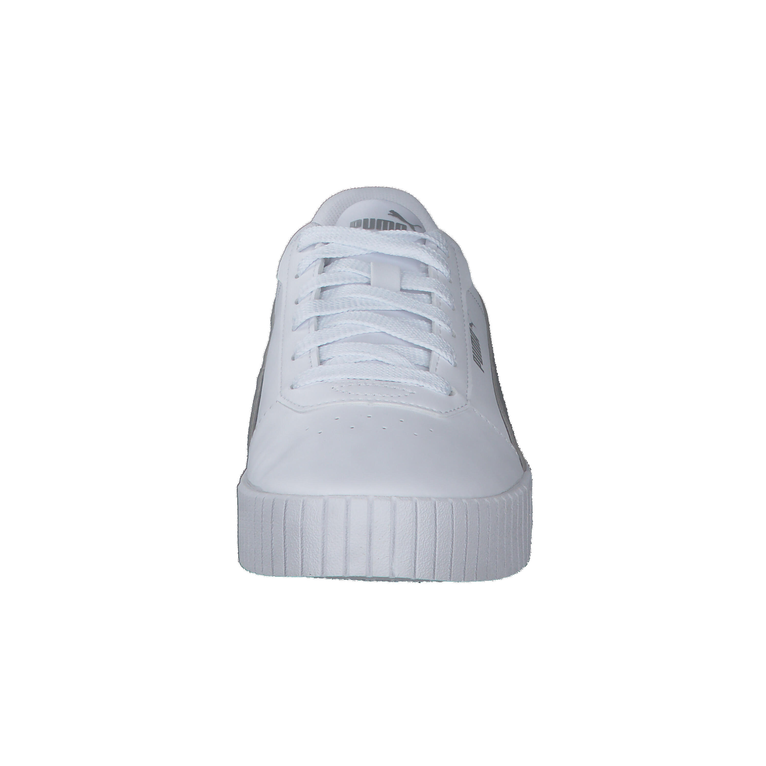 Buty do chodzenia damskie Puma Carina 2.0 Space 8/10