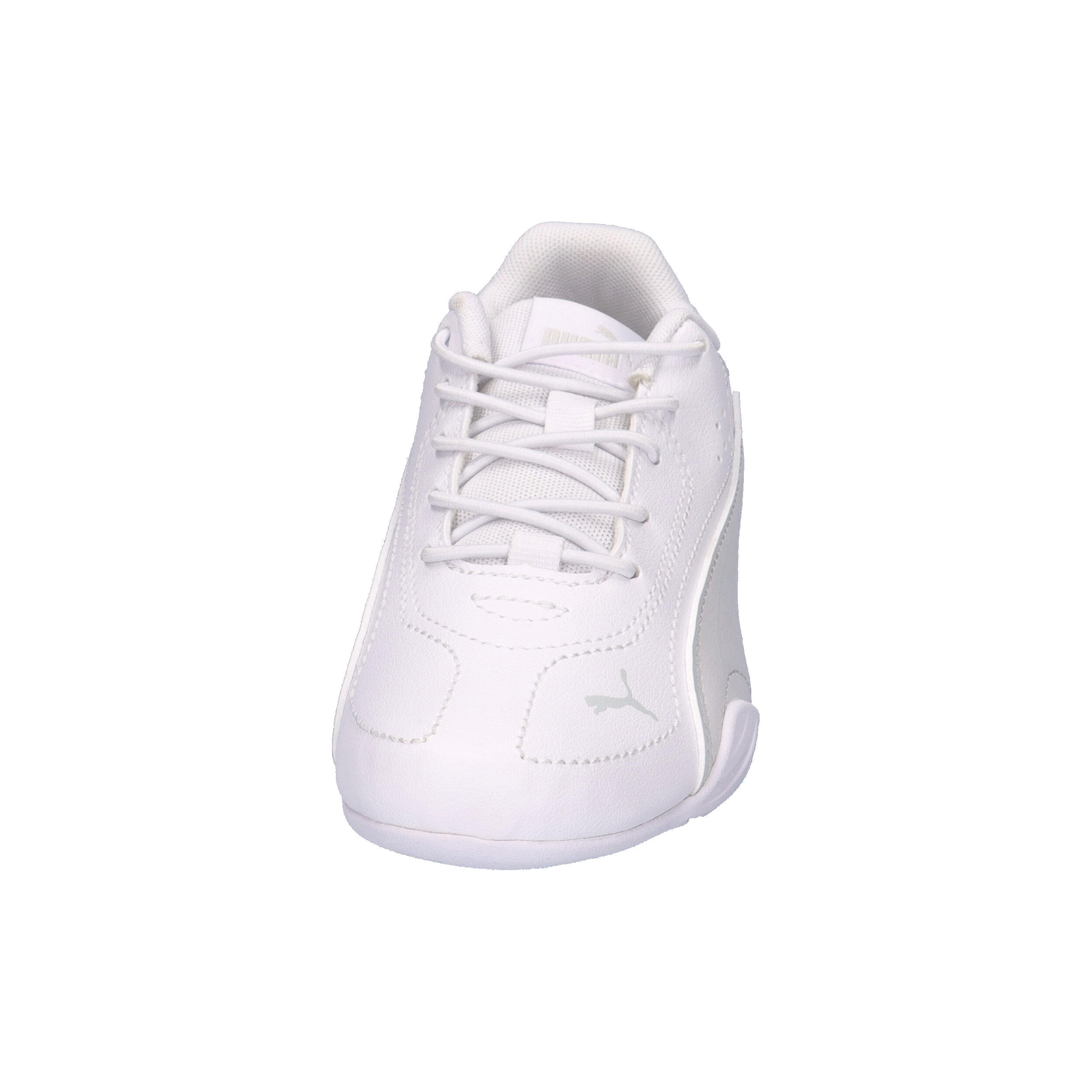 Puma Kinder Sneaker Catch AC PS 403905 3/15