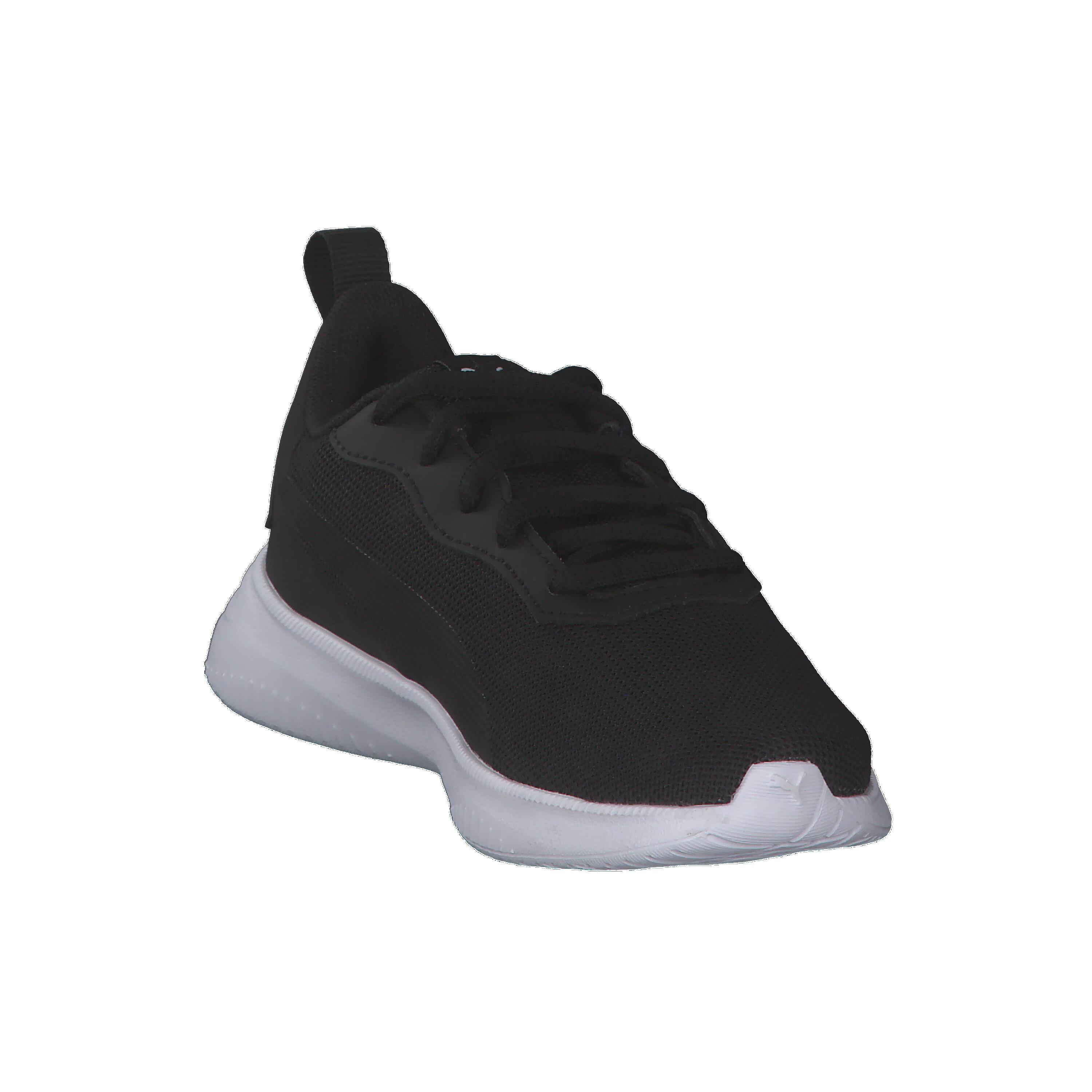 Puma Kinder Sneaker Flyer Flex PS 195563 2/15