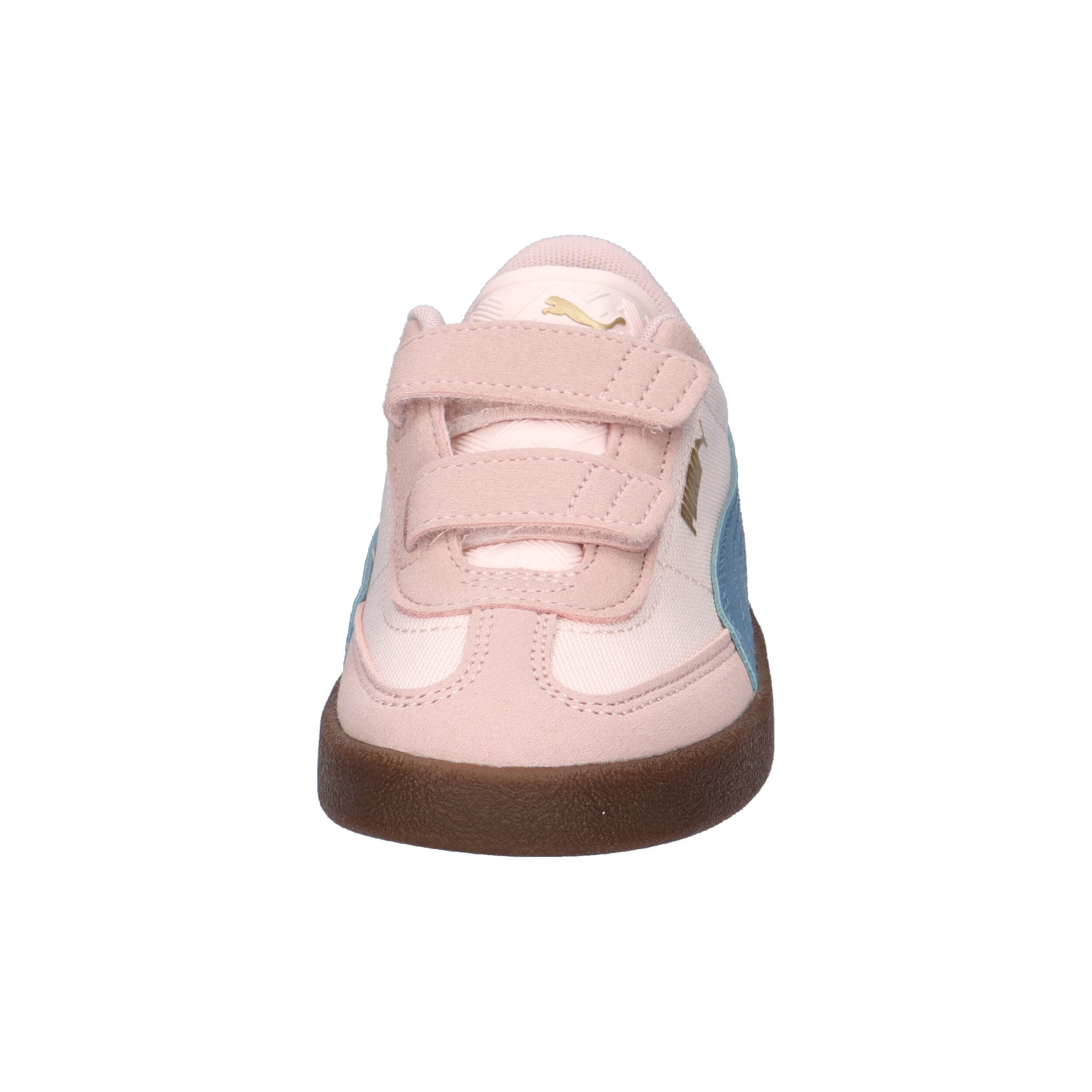 Puma Kinder Sneaker Puma Club II Era CV V PS 402309 3/15