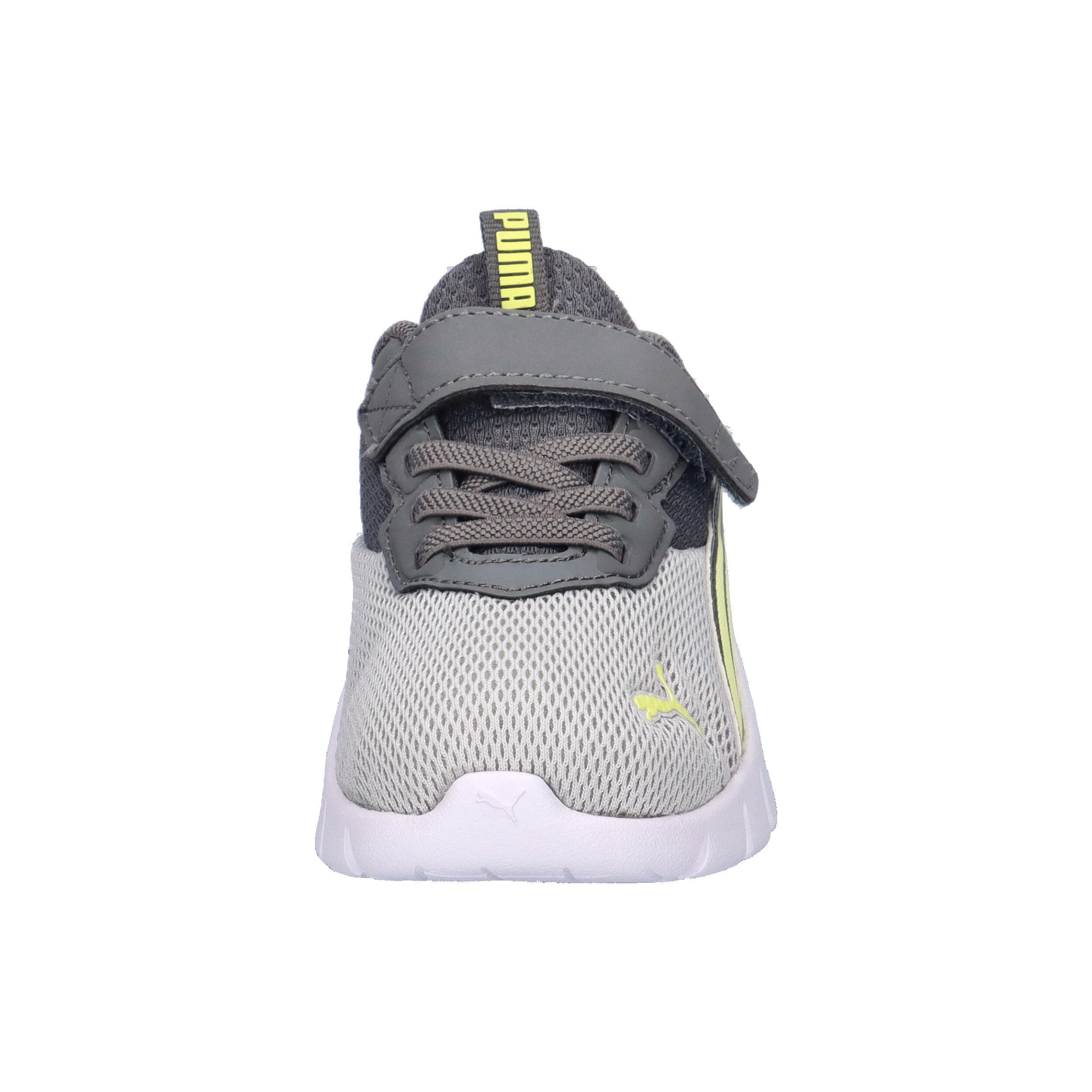 Schoen Puma model 311523-15 voor unisex jongens 3/15