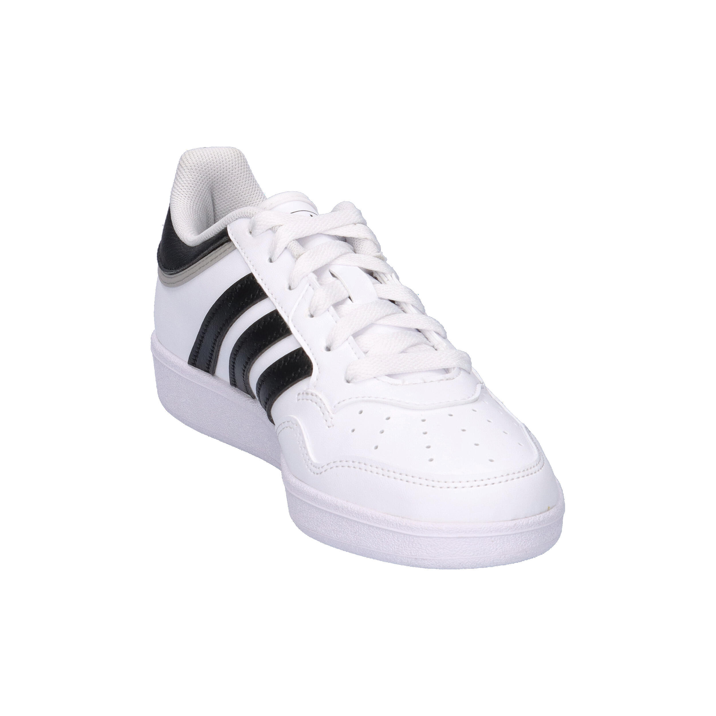 Zapatillas de baloncesto adidas Hoops 4.0 2/15