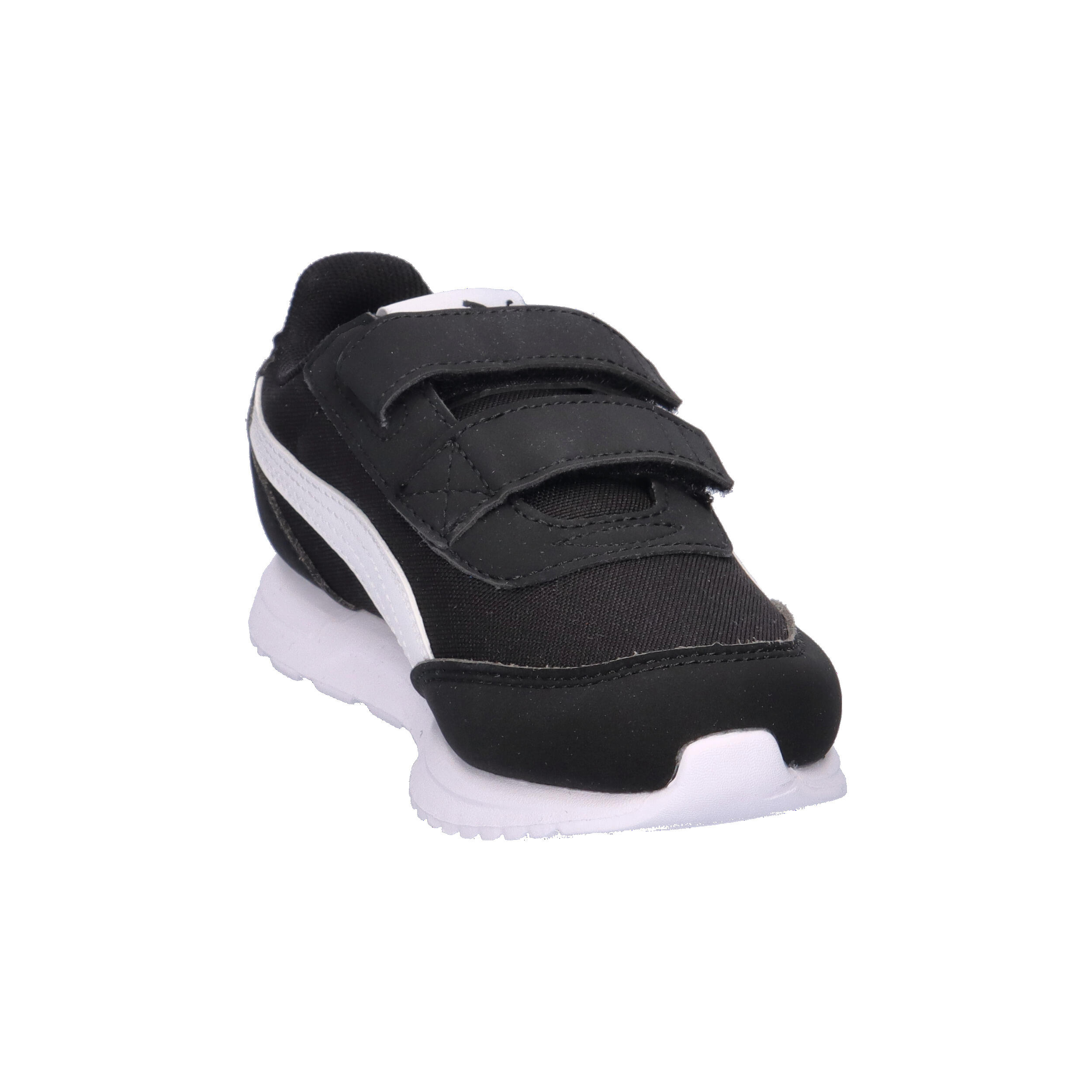 Puma Kinder Sneaker R78 Lightwind V PS 403707 7/10