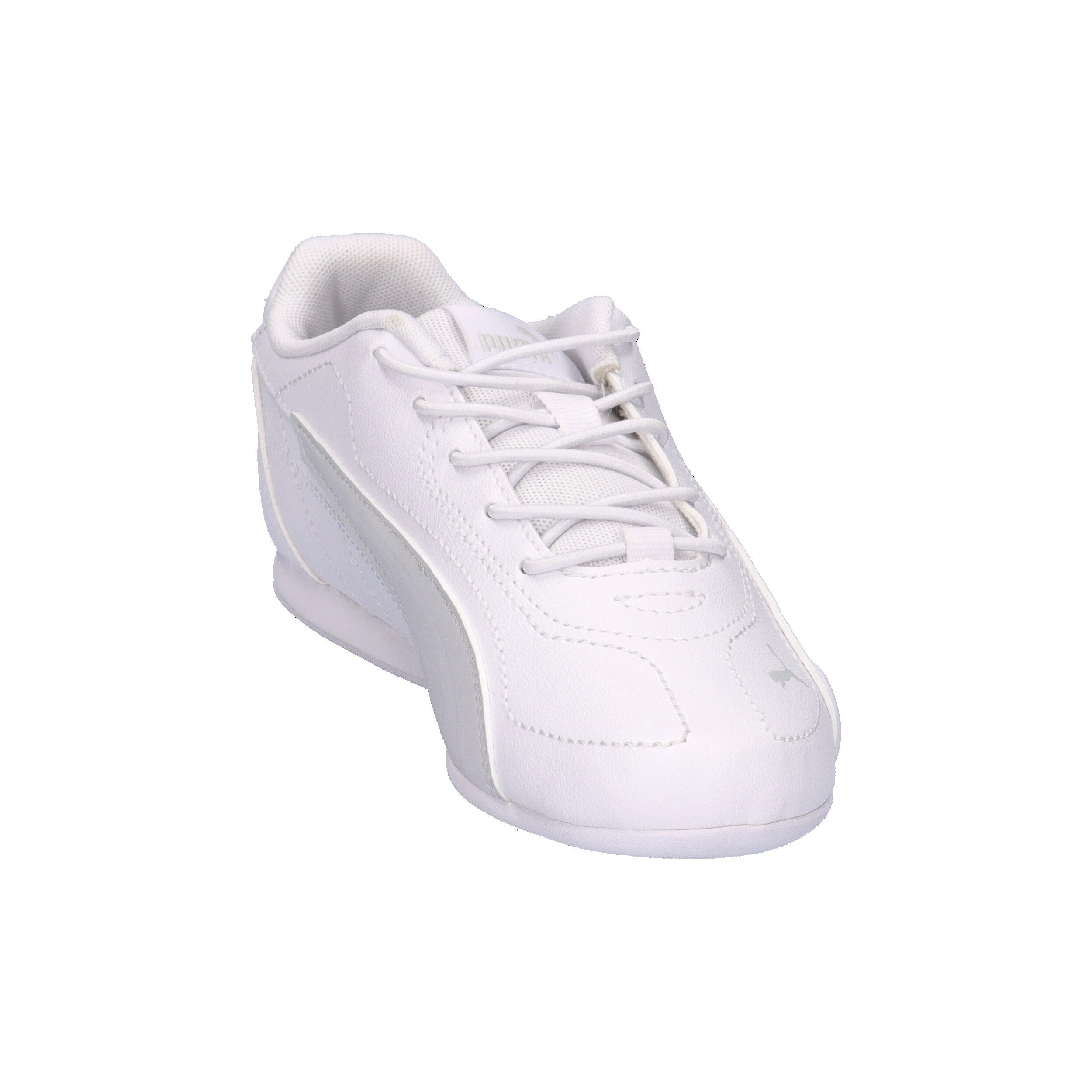 Puma Kinder Sneaker Catch AC PS 403905 2/15