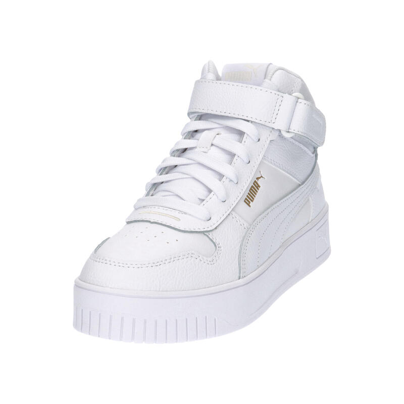 Pantofi de damă Carina Street Mid PUMA