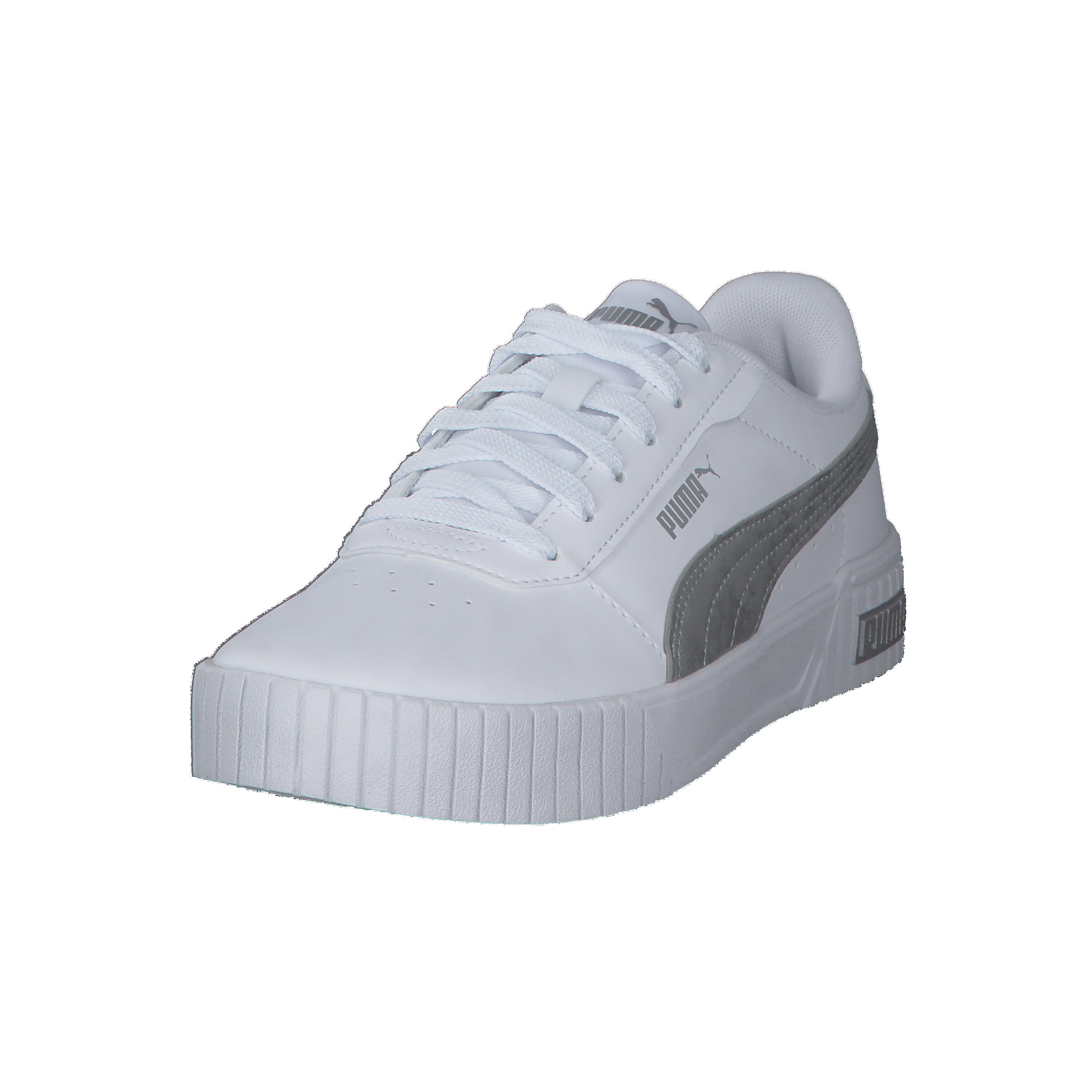 Buty do chodzenia damskie Puma Carina 2.0 Space 9/10