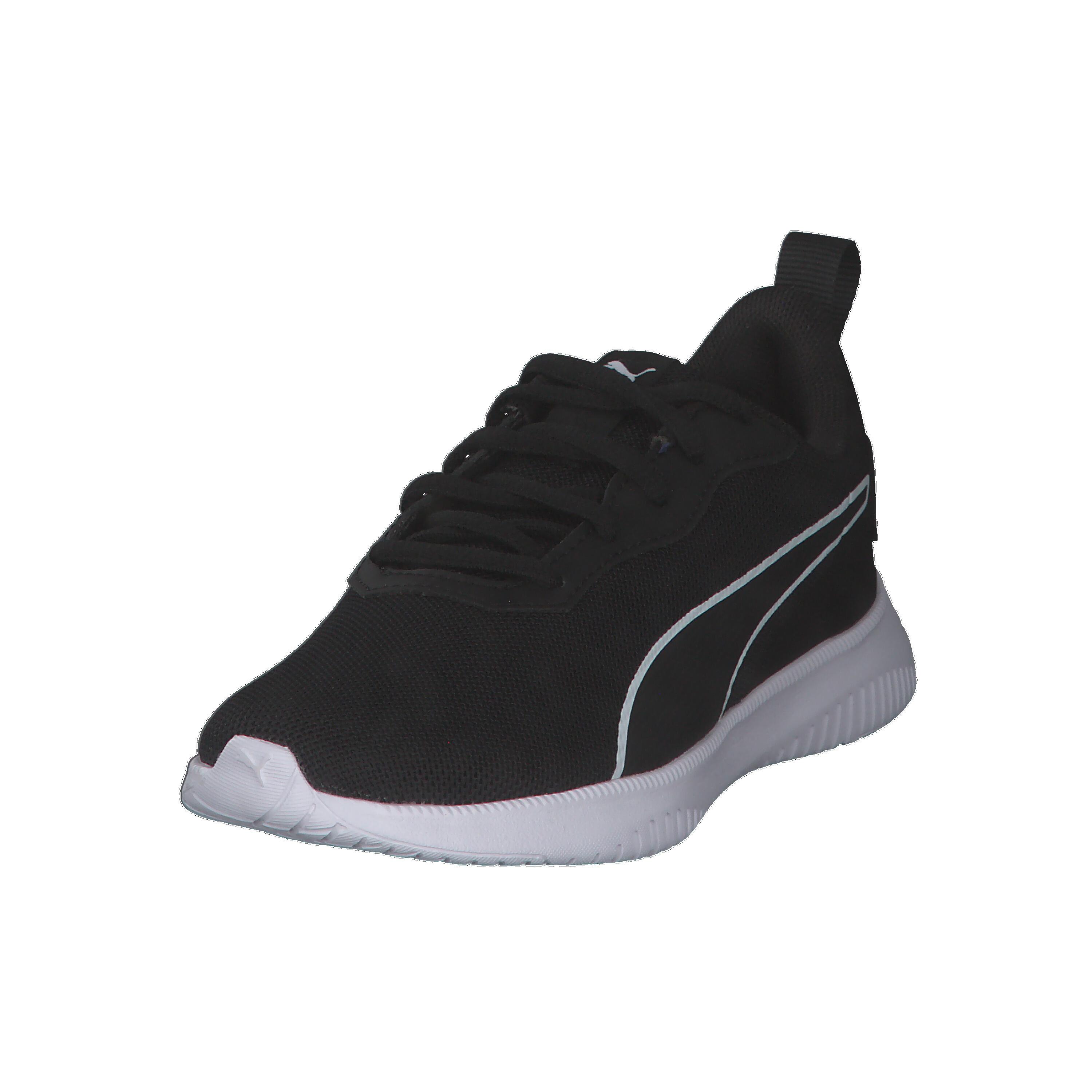 Puma Kinder Sneaker Flyer Flex PS 195563 4/15