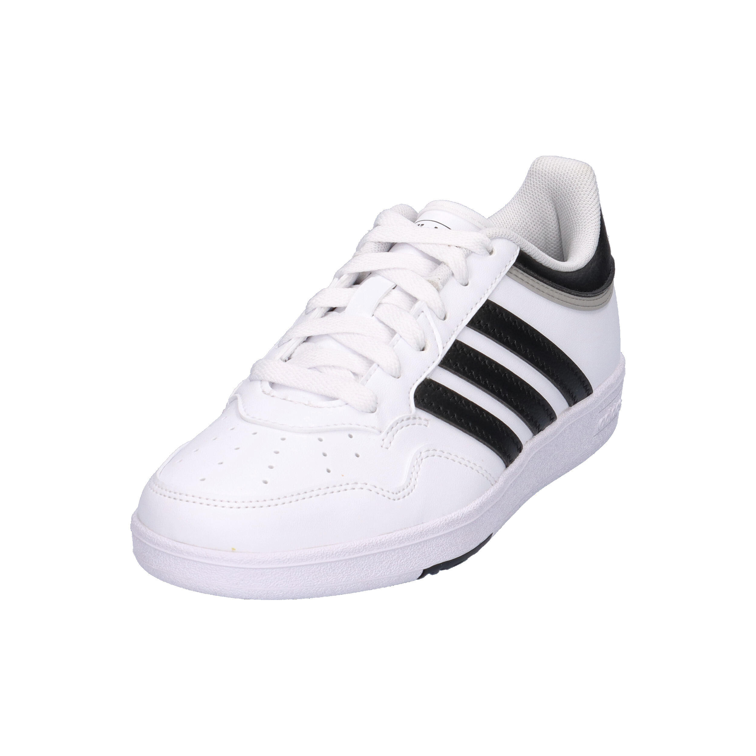 Zapatillas de baloncesto adidas Hoops 4.0 4/15