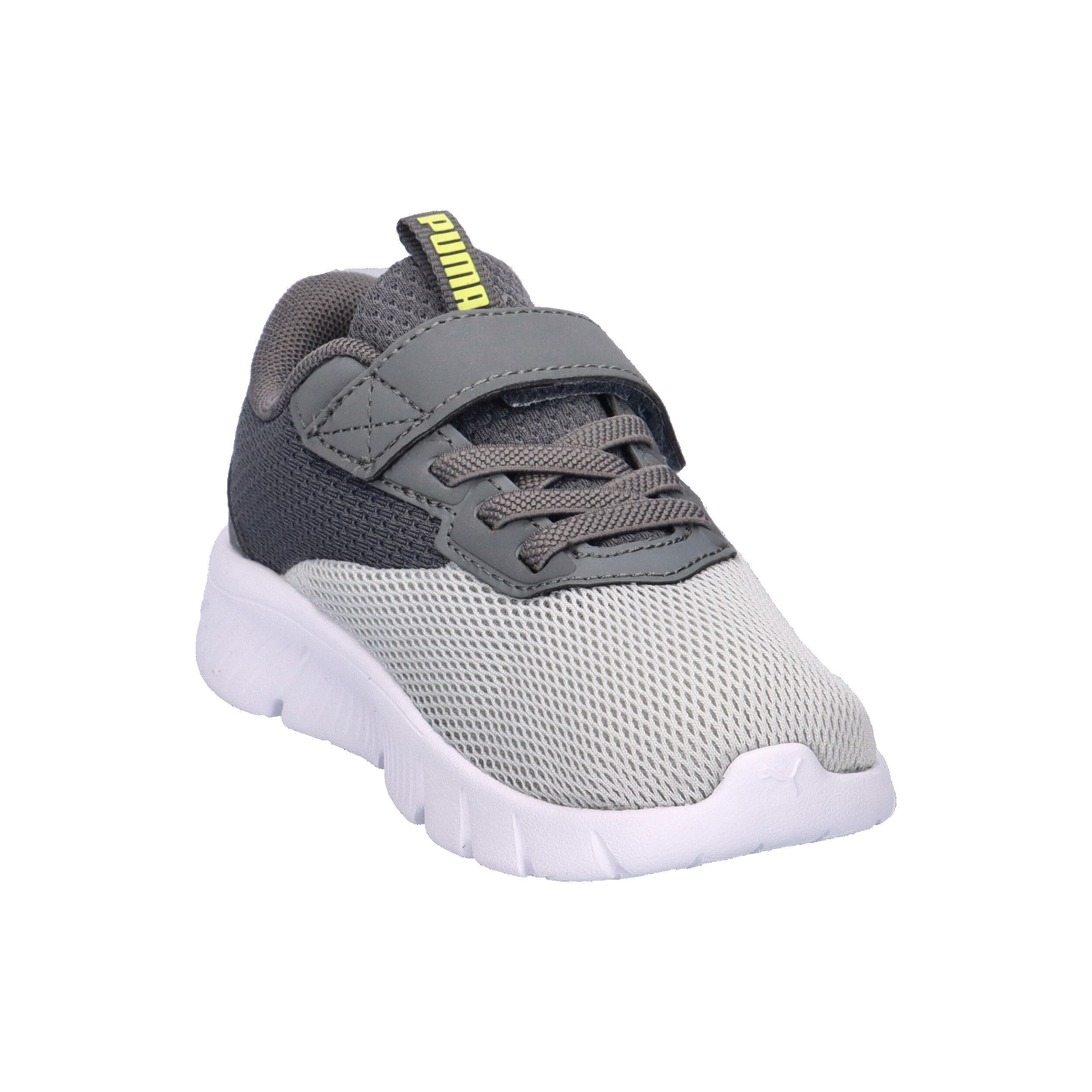 Schoen Puma model 311523-15 voor unisex jongens 2/15