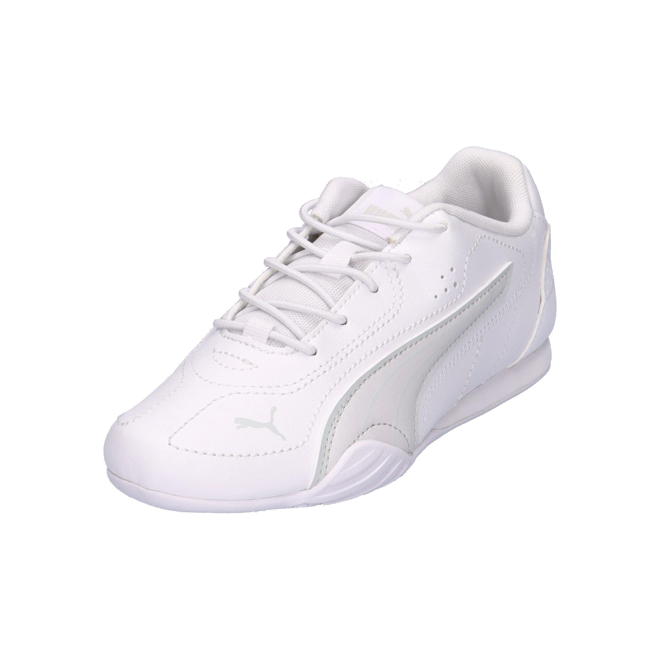 Puma Kinder Sneaker Catch AC PS 403905 4/15