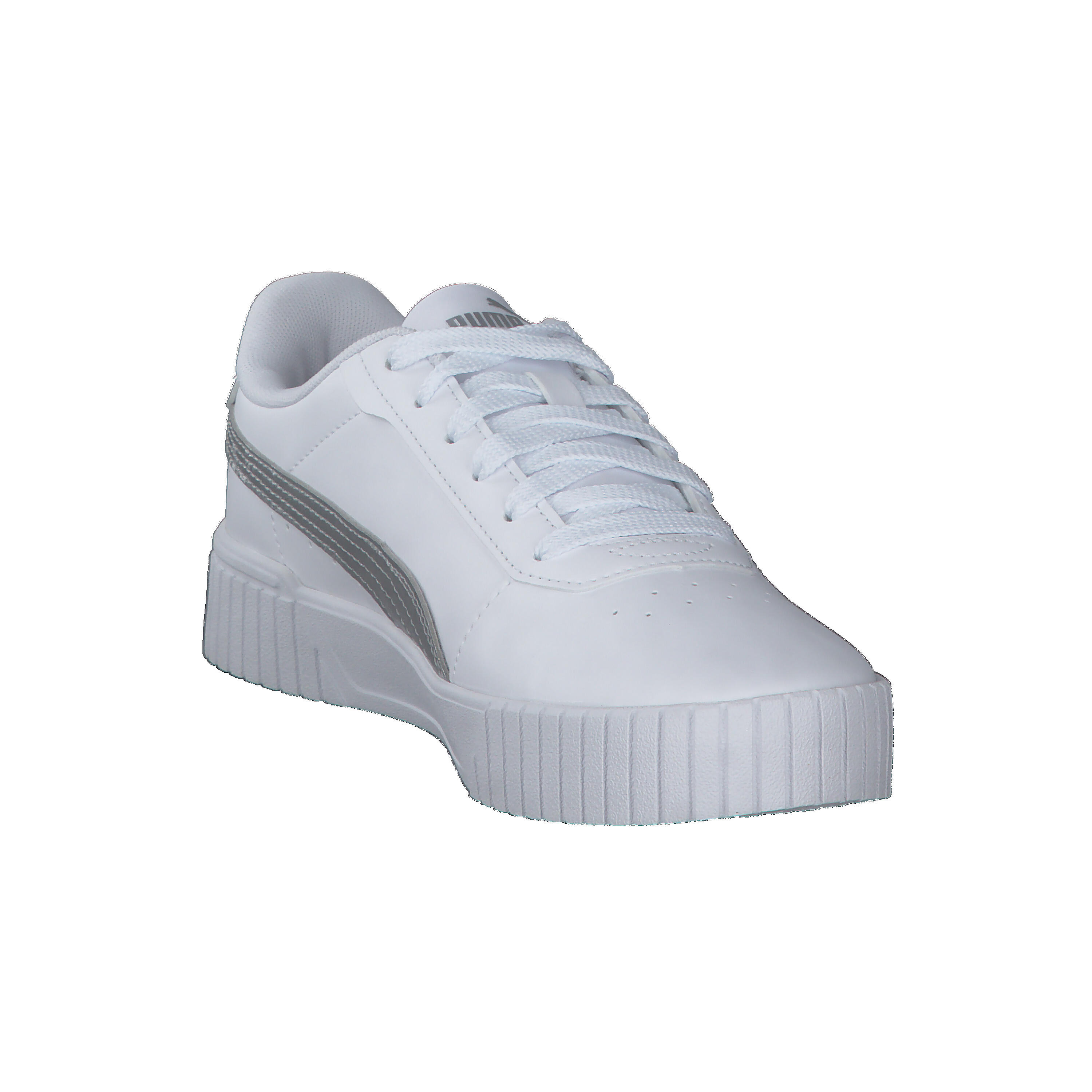 Buty do chodzenia damskie Puma Carina 2.0 Space 7/10