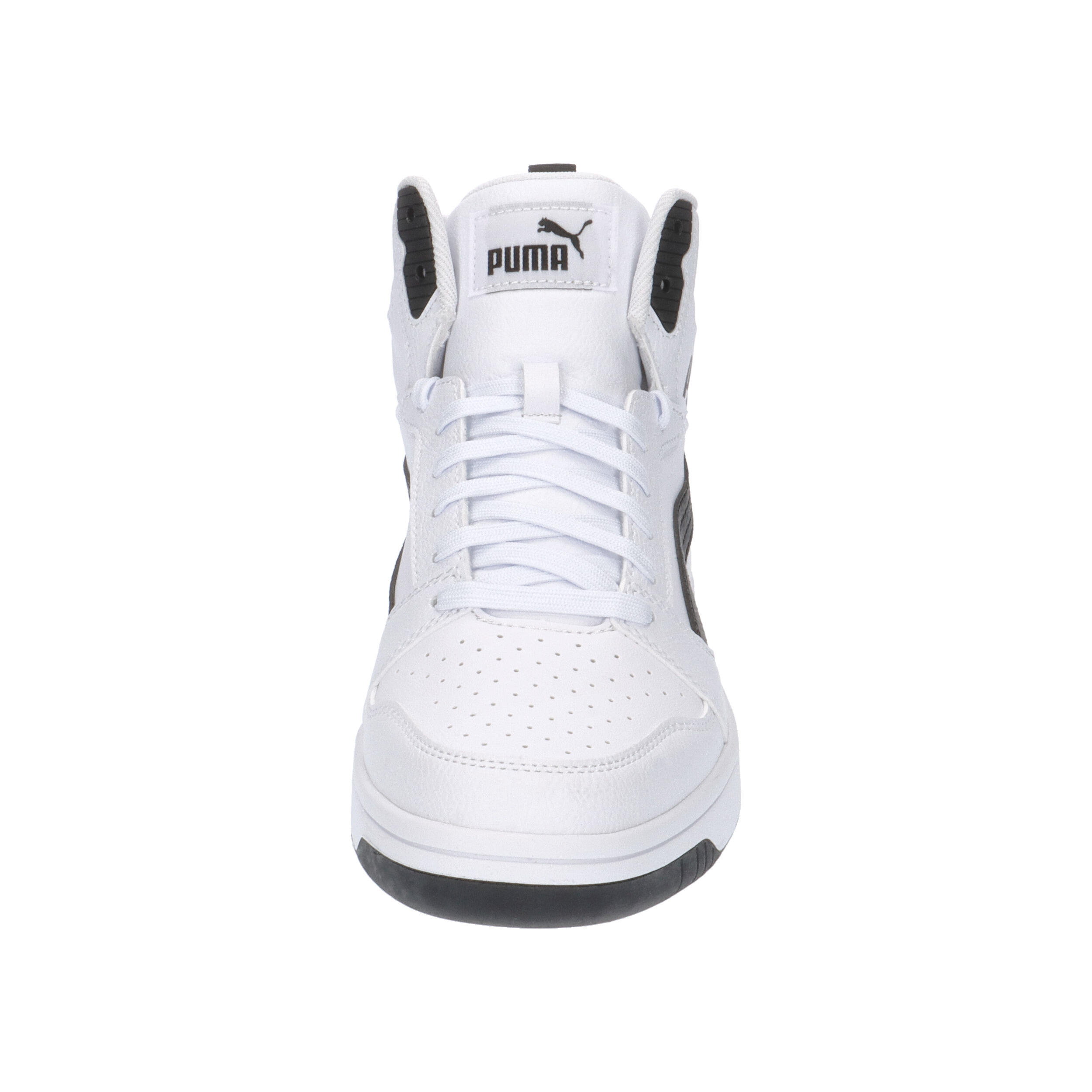 Buty do chodzenia męskie Puma Rebound V6 8/10