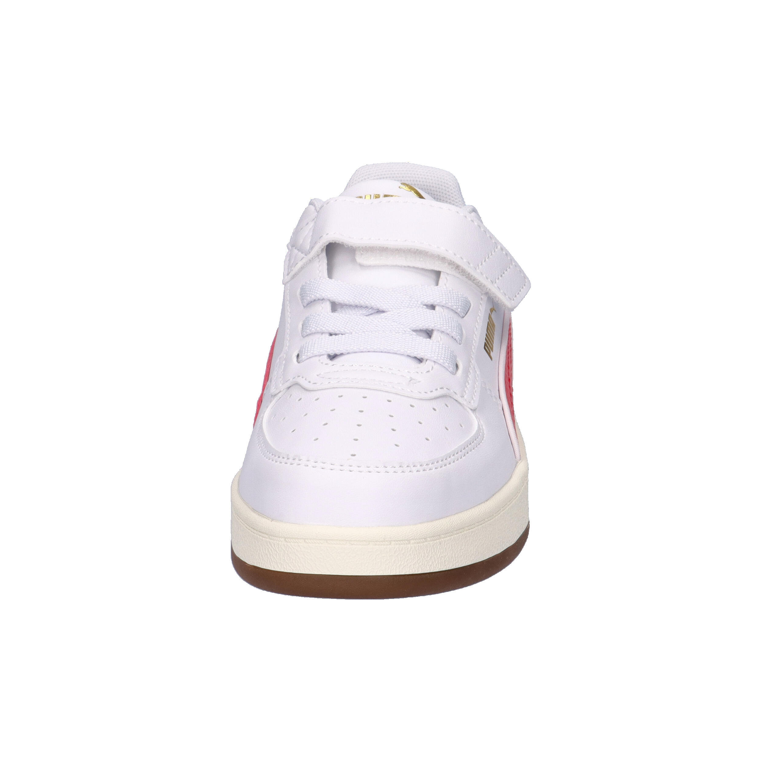 Trenerzy dla dzieci Puma Caven 2.0 Retro AC+ PS 3/15