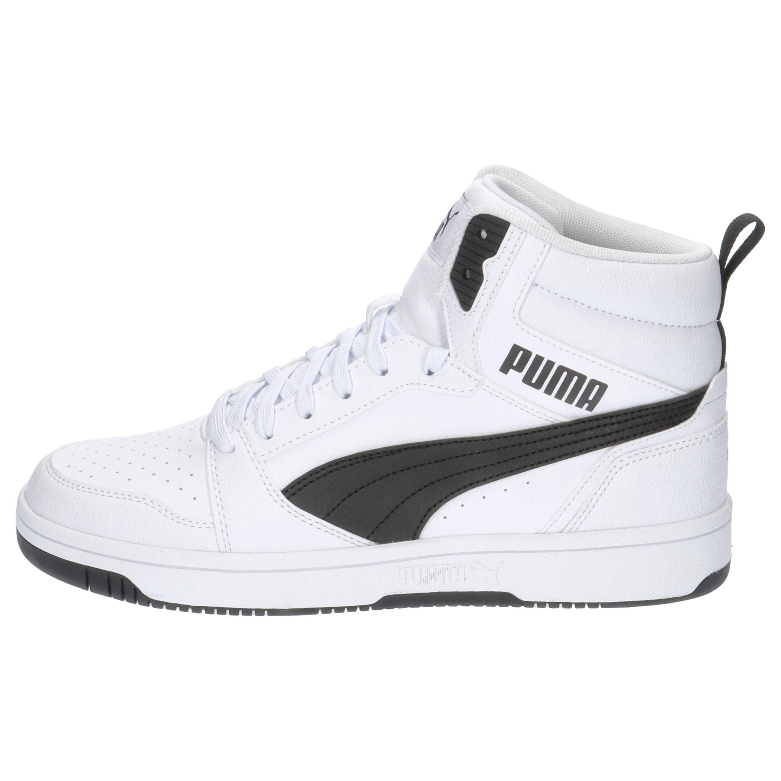 Buty do chodzenia męskie Puma Rebound V6 10/10