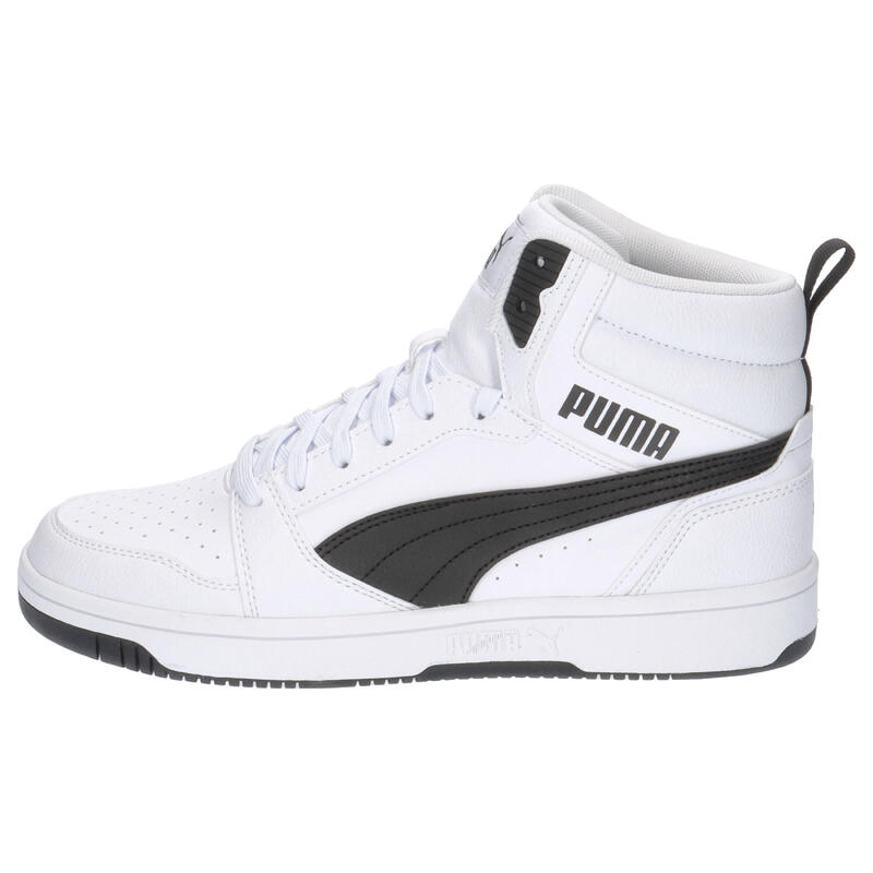 Rebound Sneakers PUMA