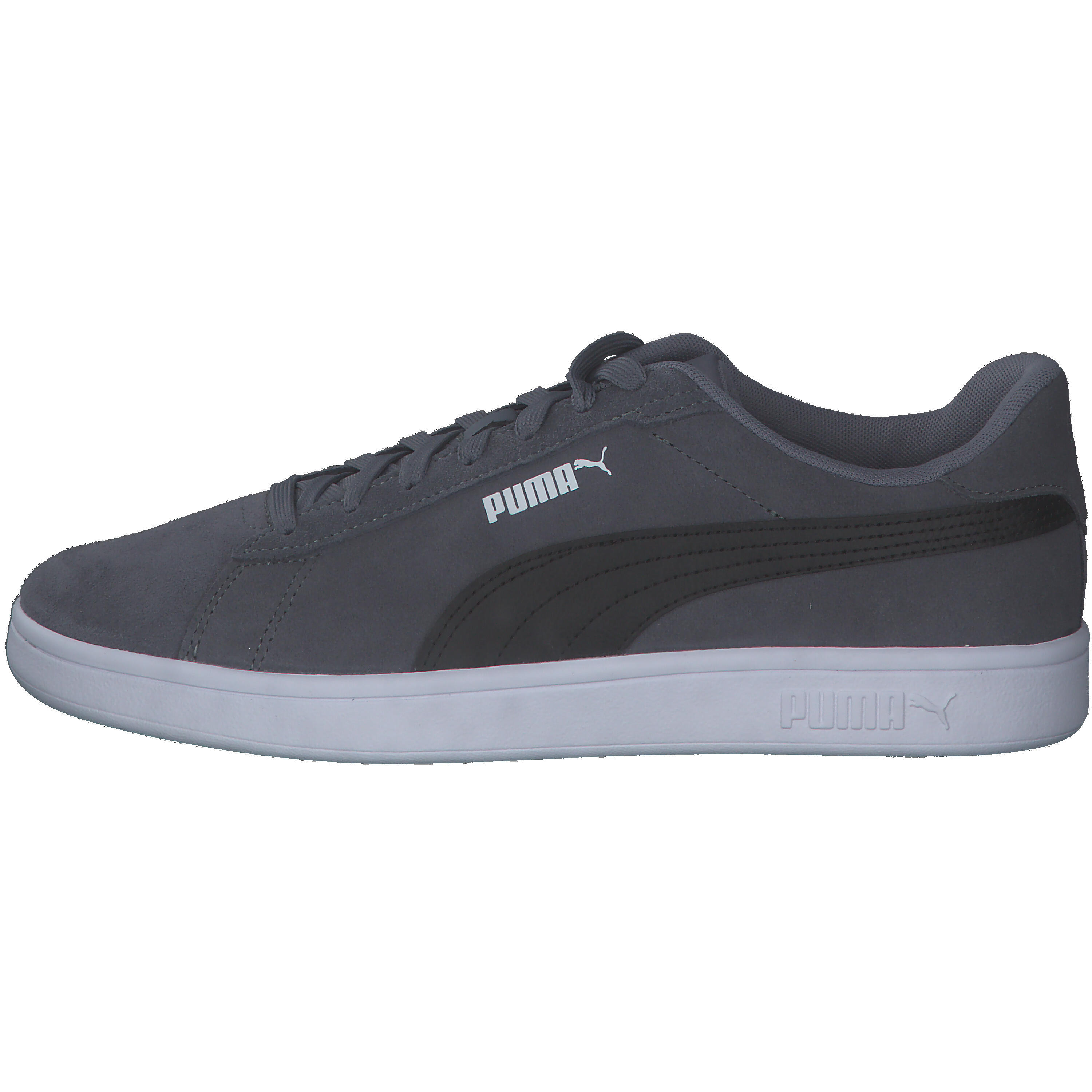 Zapatillas Smash 3.0 PUMA 10/15