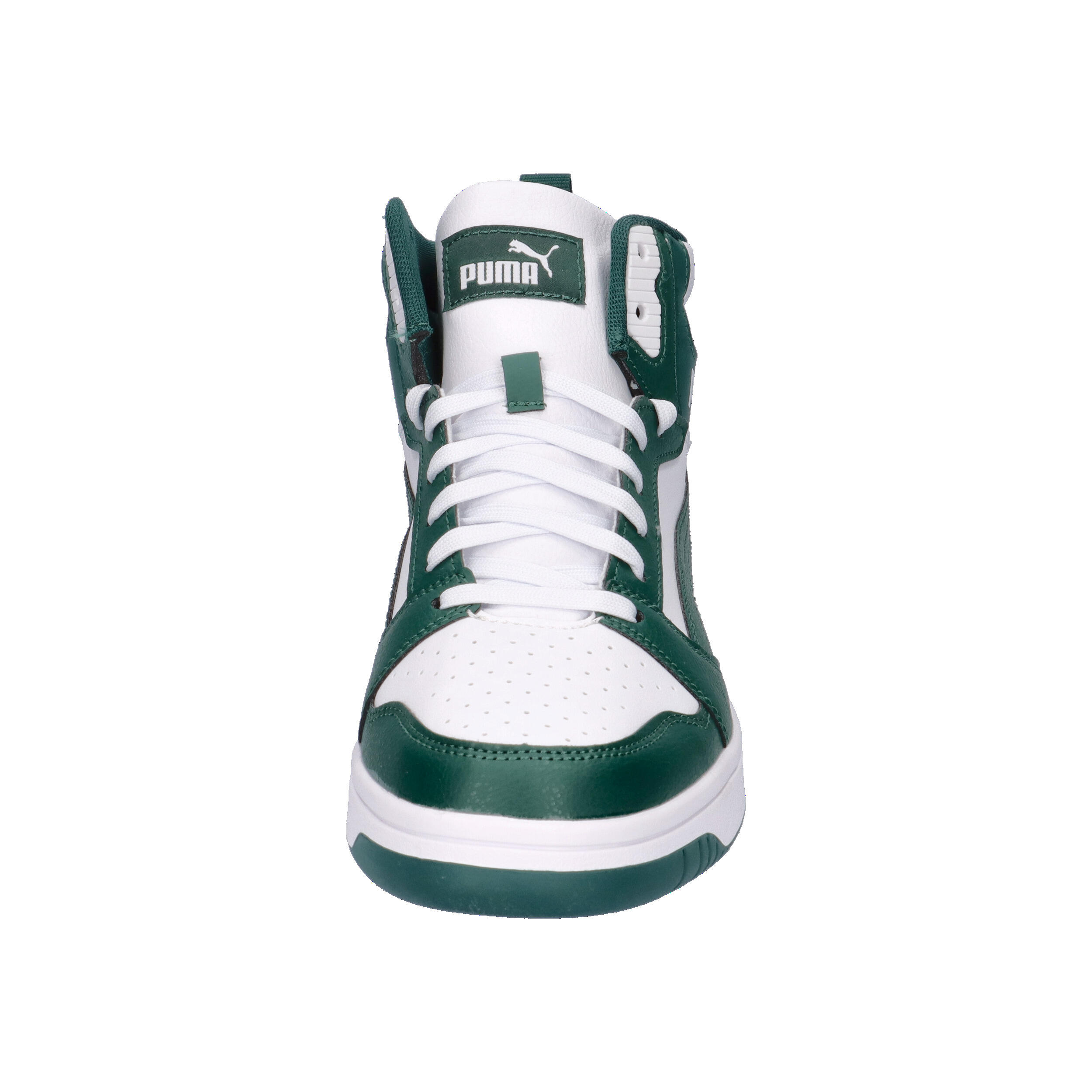Puma Unisex Sneaker Rebound v6 392326 3/15