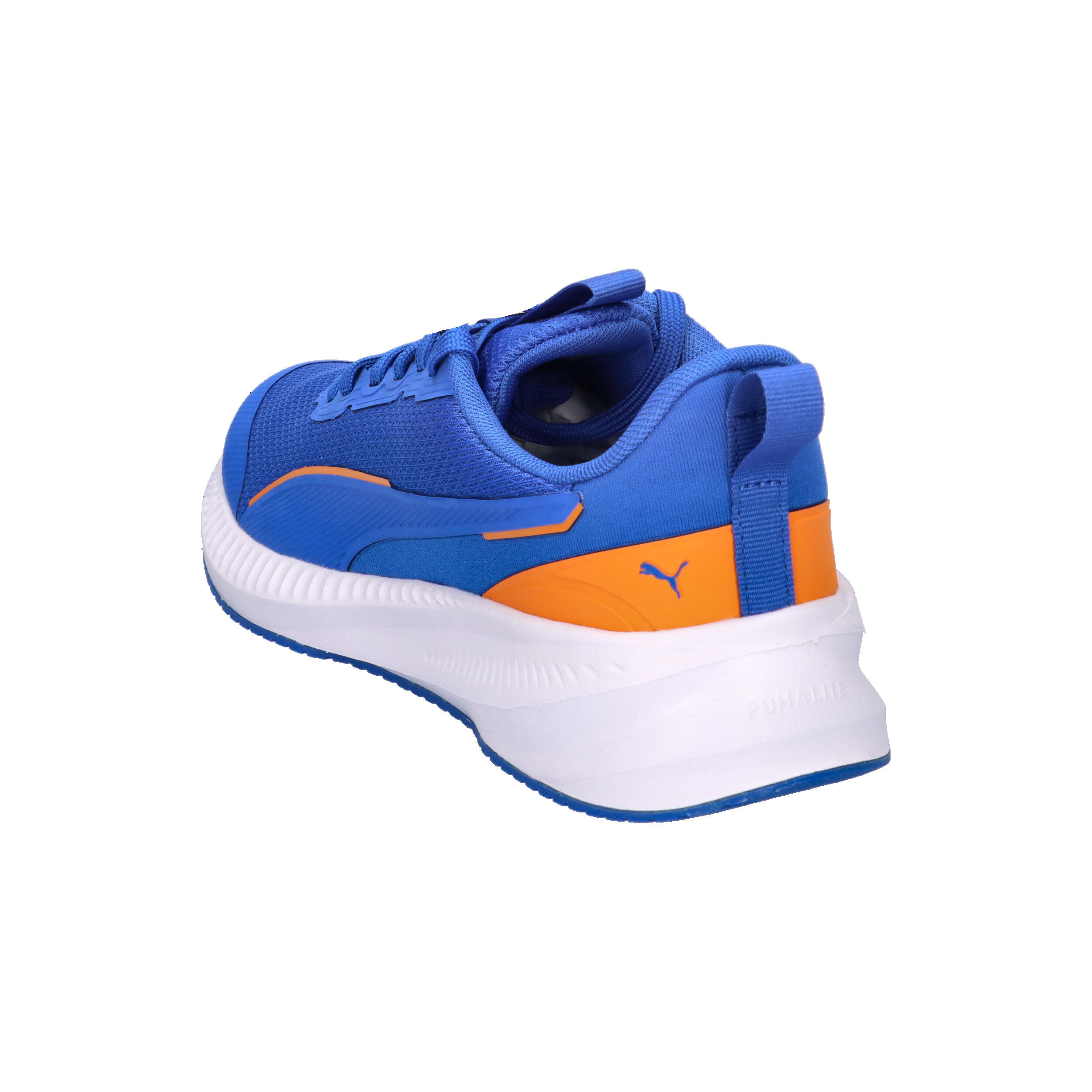 Puma Kinder Sneaker Flyer Lite 3 Jr 401526 12/15