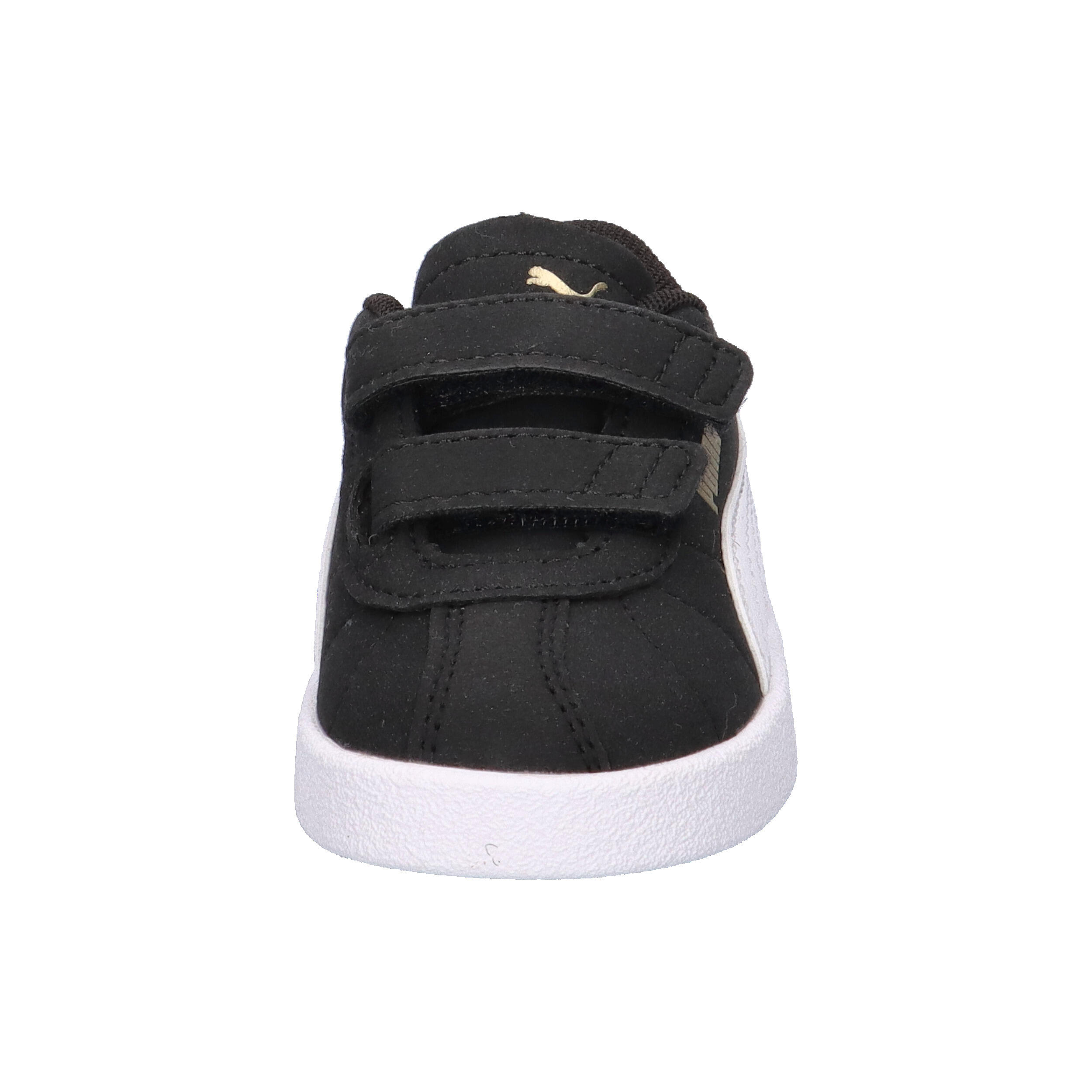 Puma Kinder Sneaker Club II V Inf 402299 3/15
