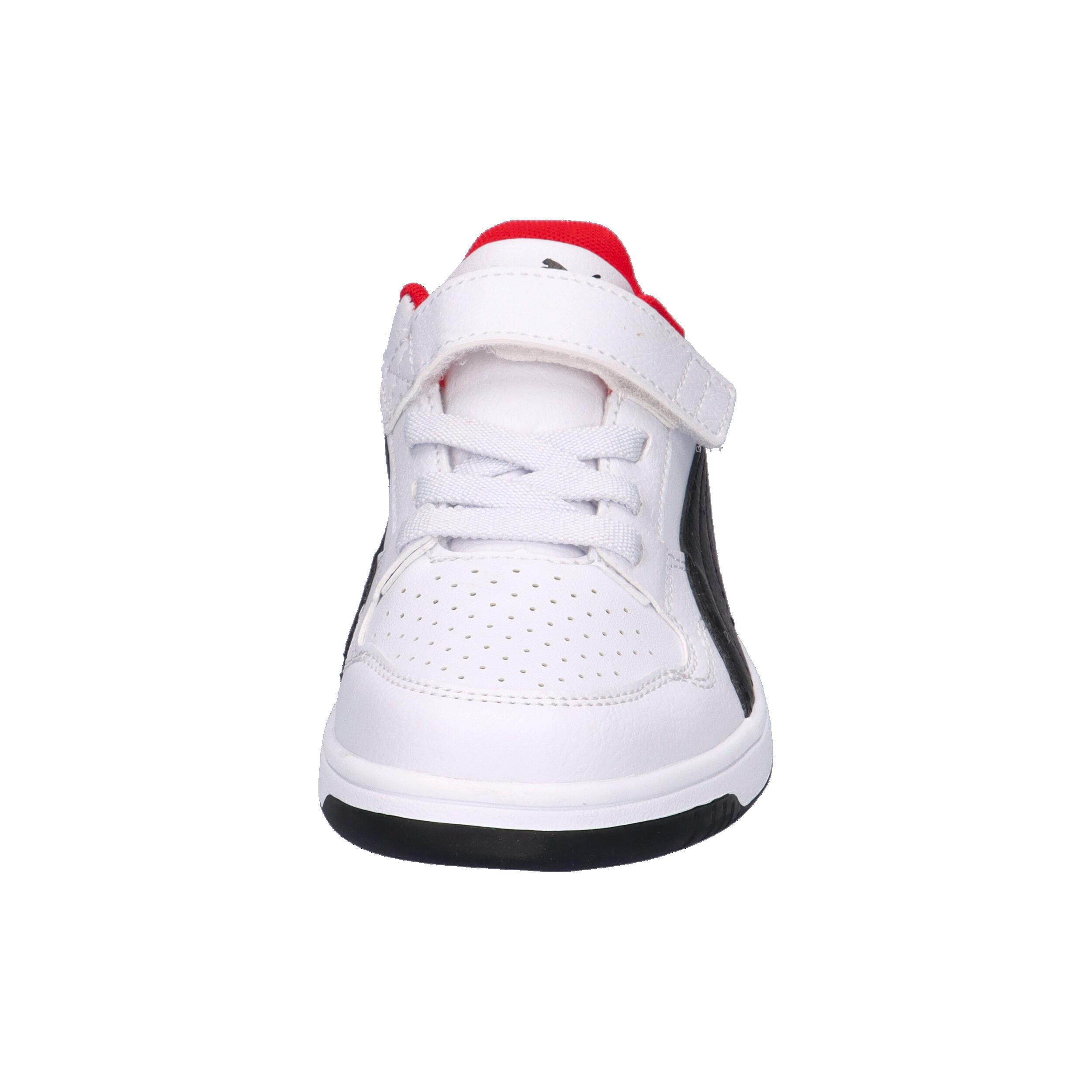 Puma Kinder Sneaker Rebound-L AC+ PS 398995 3/15