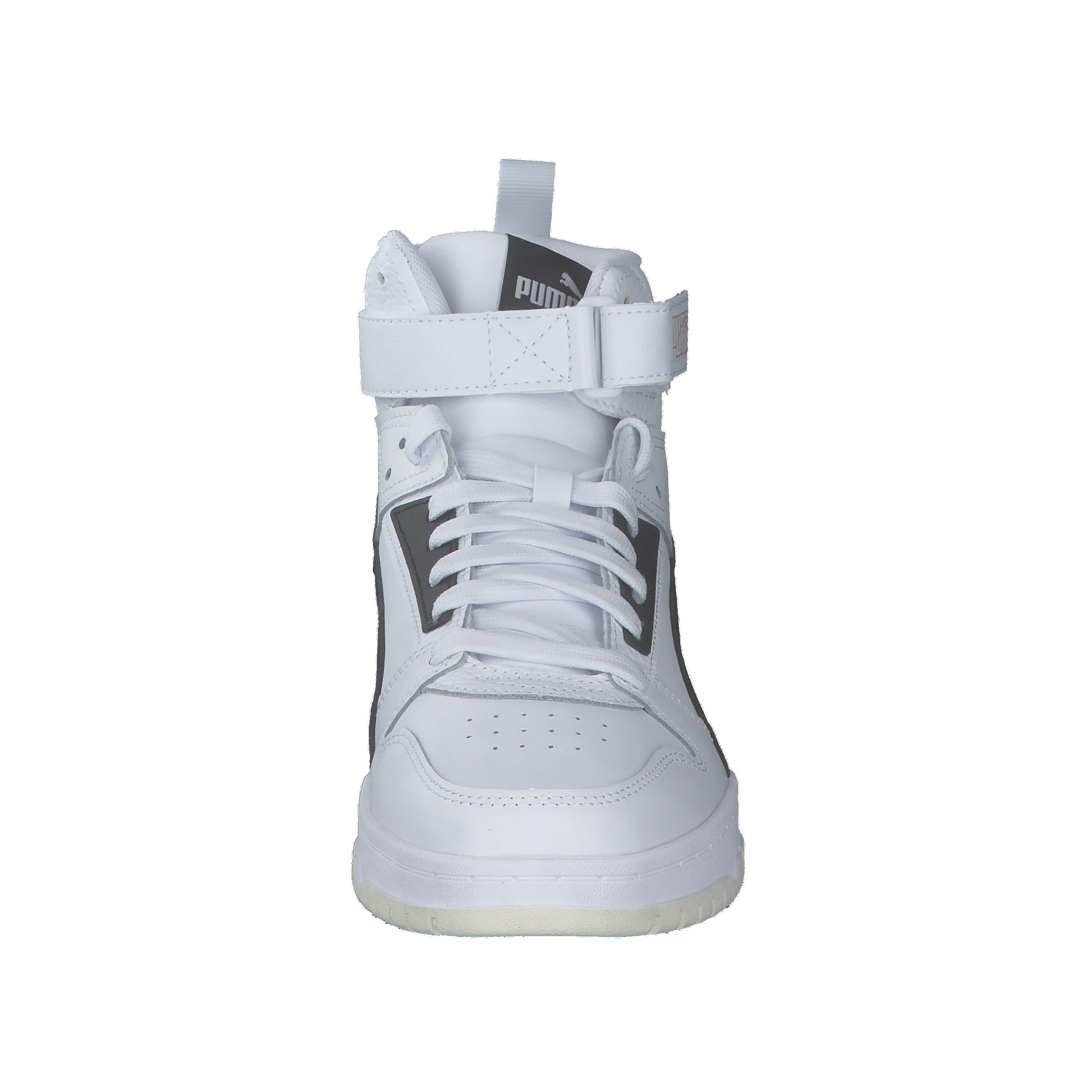 Sapatilhas para homens / masculino Puma Rbd Game 8/10