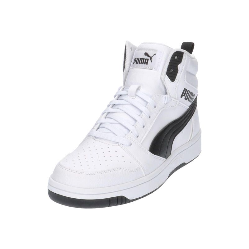 Rebound Sneakers PUMA