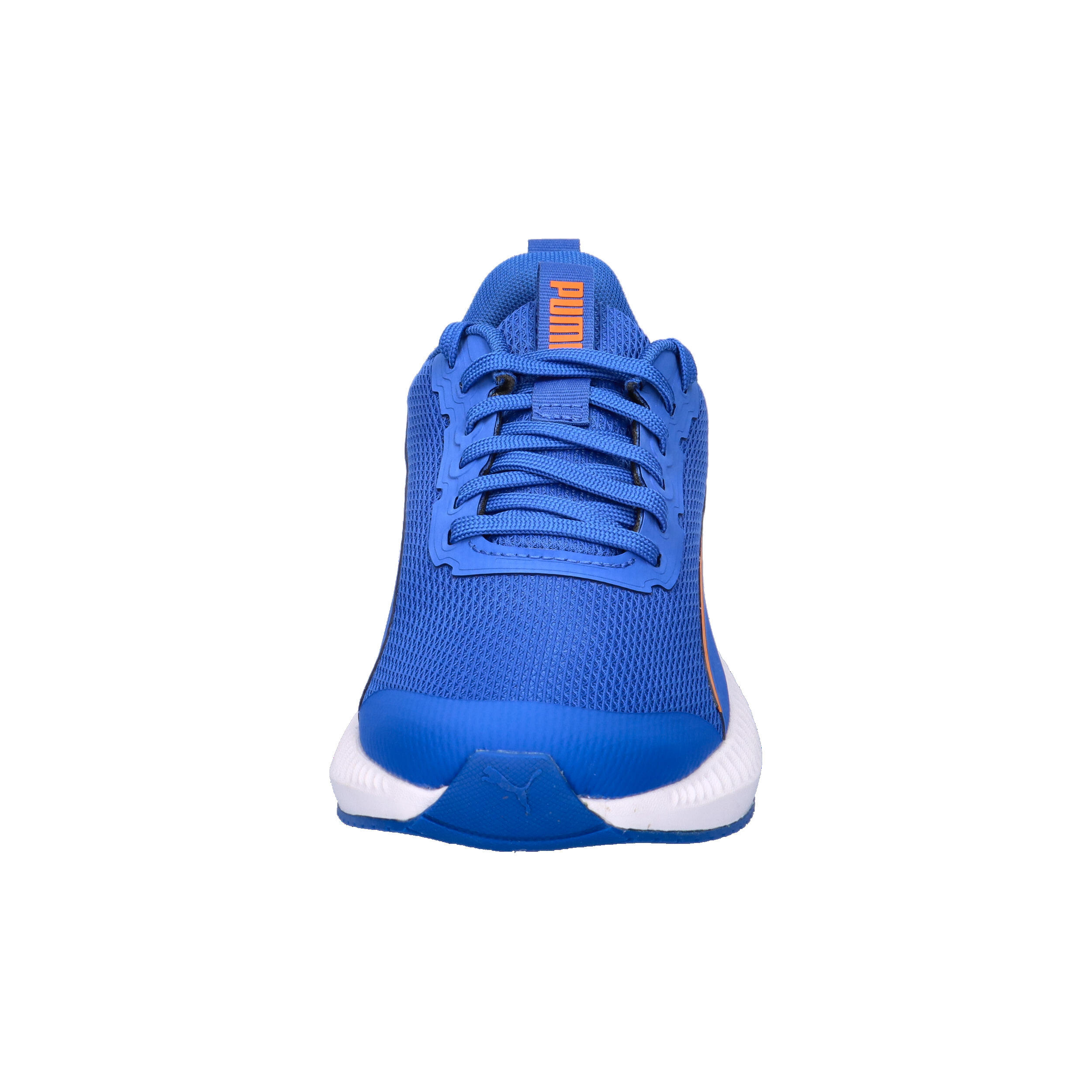 Puma Kinder Sneaker Flyer Lite 3 Jr 401526 3/15
