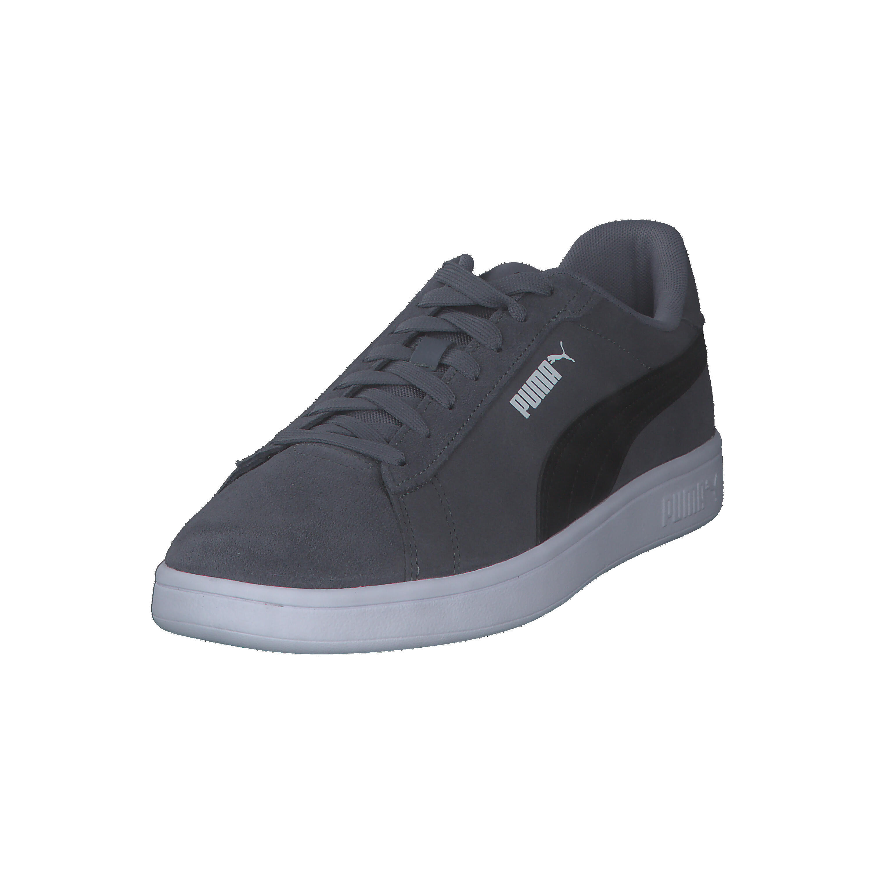 Zapatillas Smash 3.0 PUMA 9/15