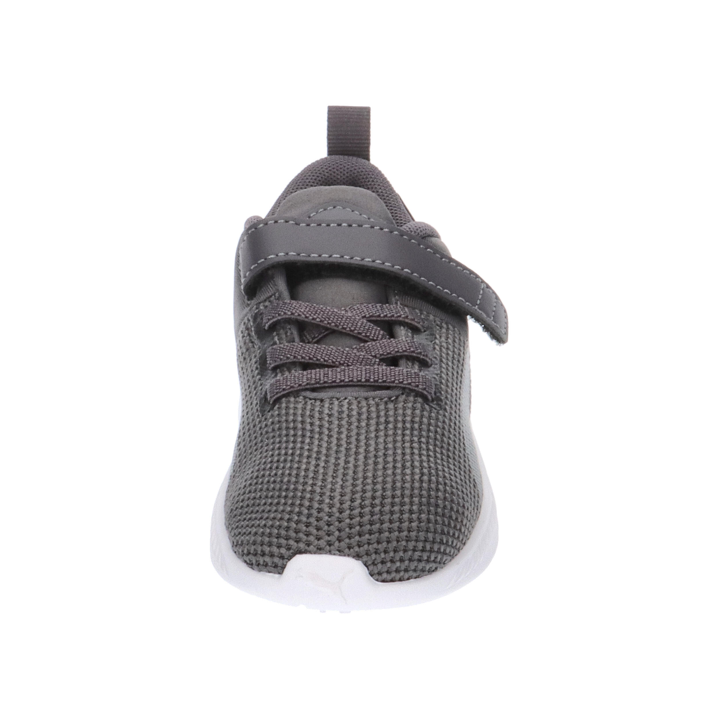 Puma Kinder Sneaker Flyer Runner V Inf 192930 3/15