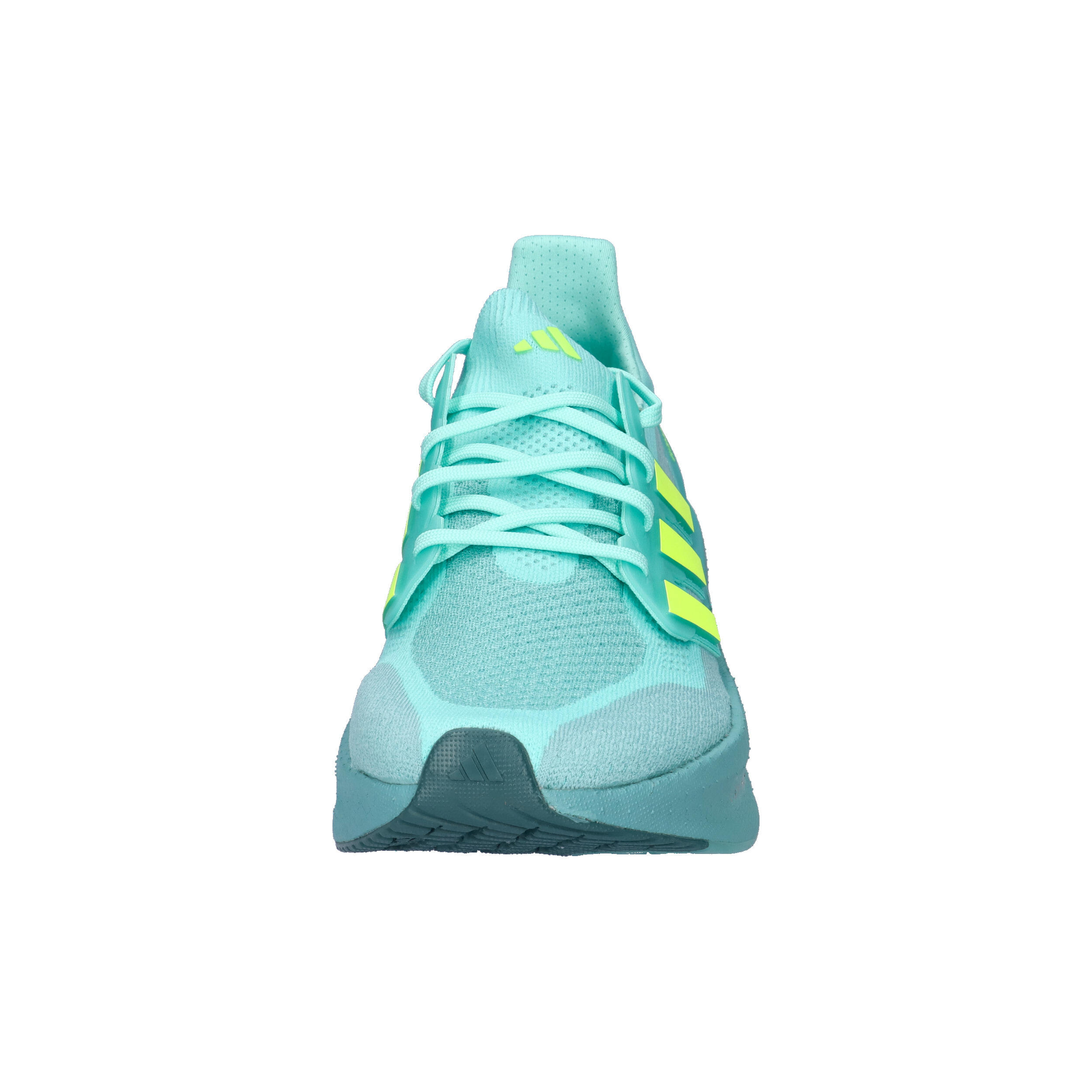 Zapatillas Adidas modelo JQ2909 para unisex 3/15