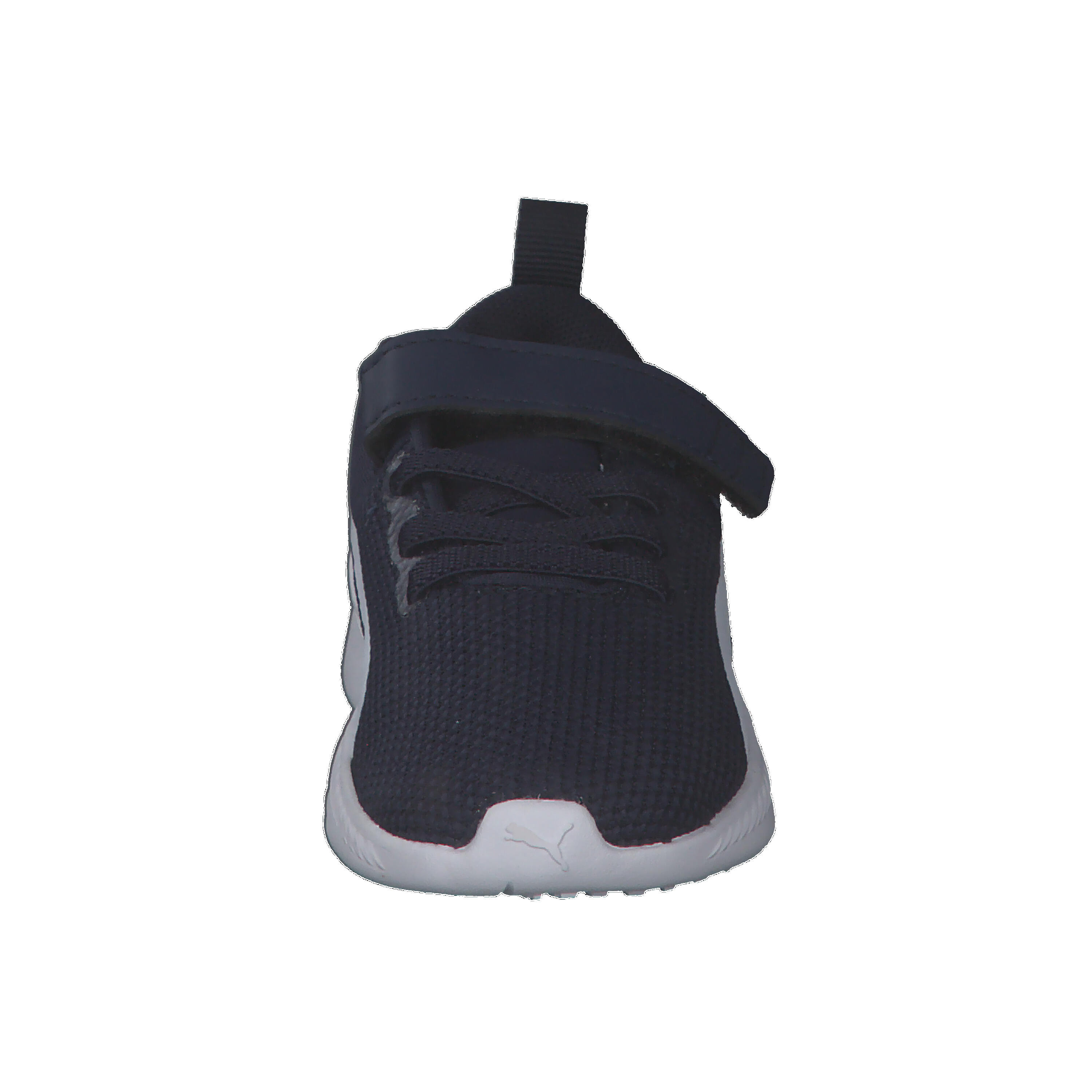 Baskets bébé Puma Flyer Runner 8/10