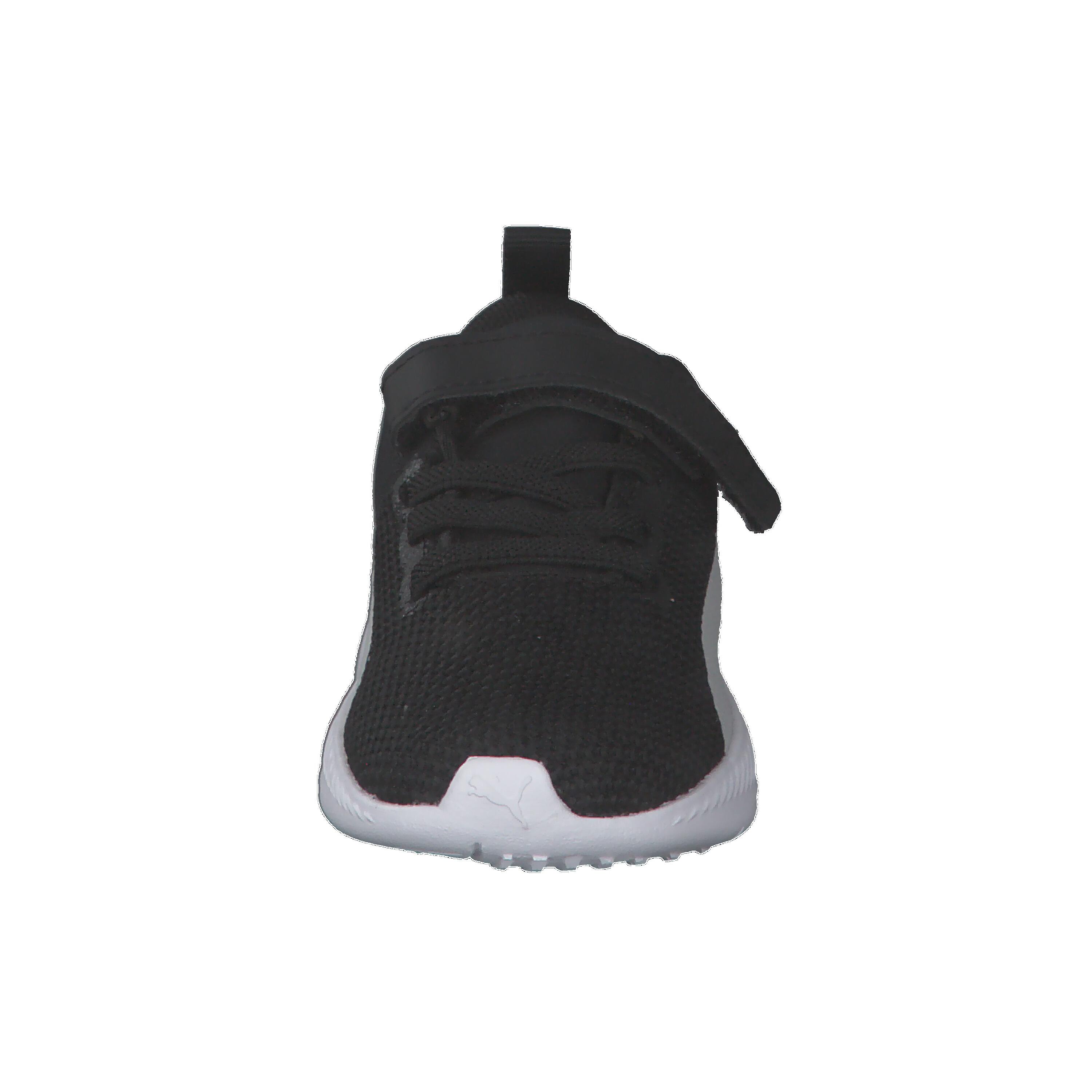 Puma Kinder Sneaker Flyer Runner V Inf 192930 3/15