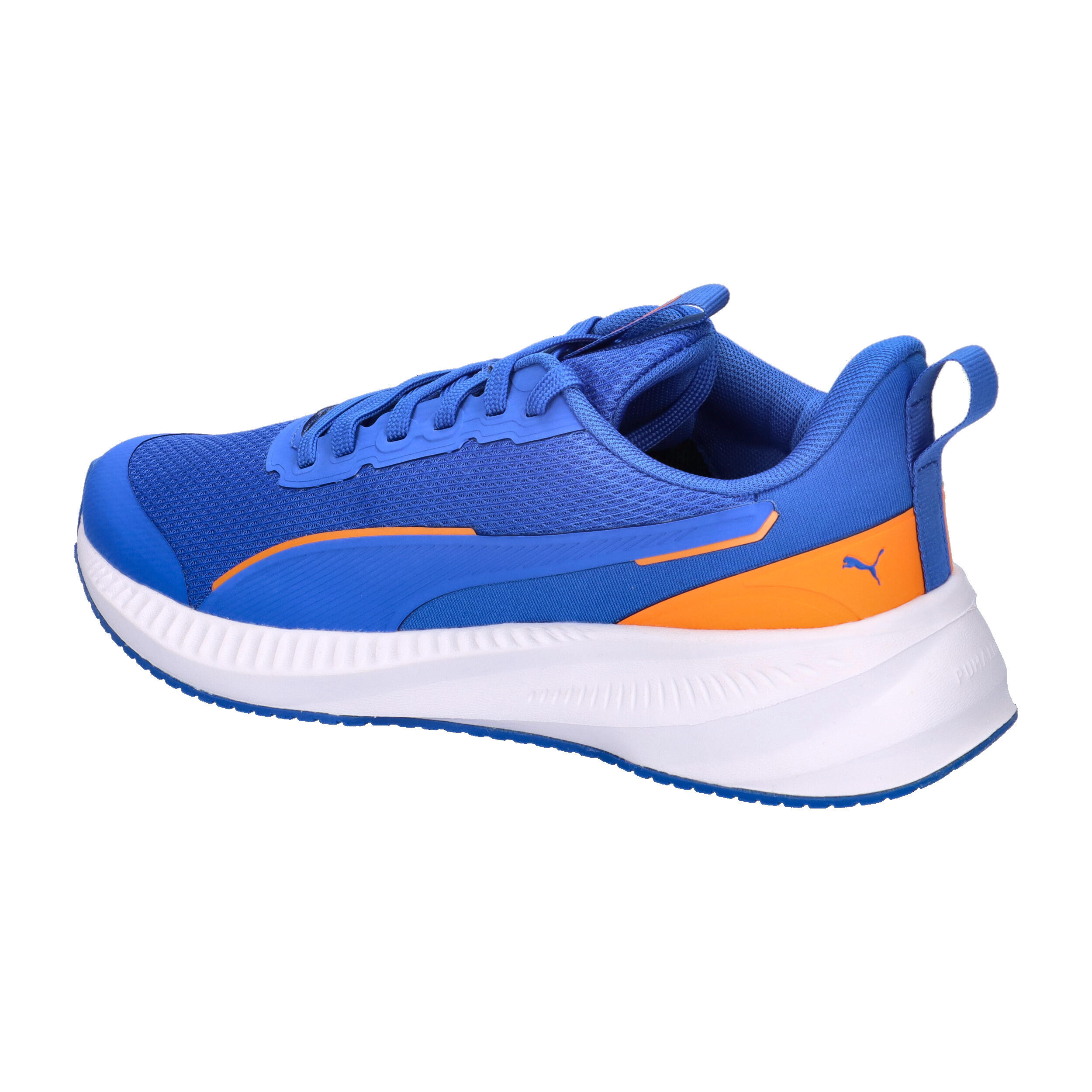 Puma Kinder Sneaker Flyer Lite 3 Jr 401526 11/15